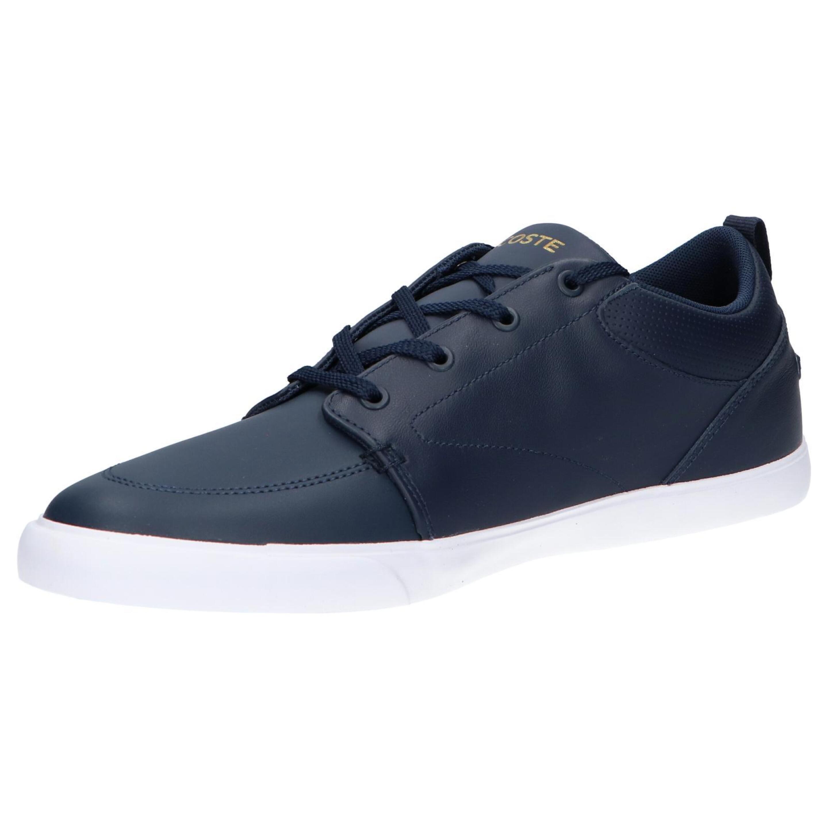 Deportivas Lacoste 40cma0011 Bayliss