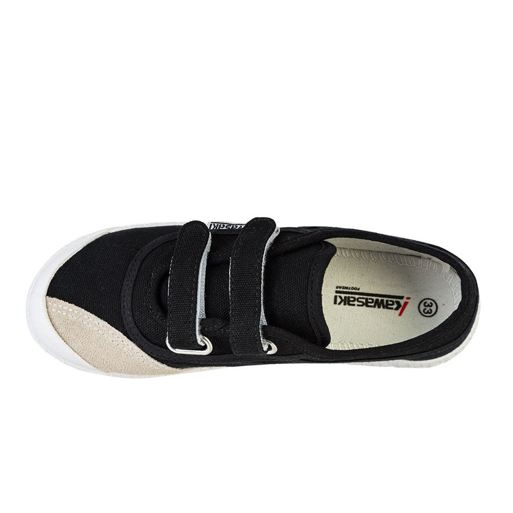 Sapatilhas Kawasaki Footwear Original Kids W