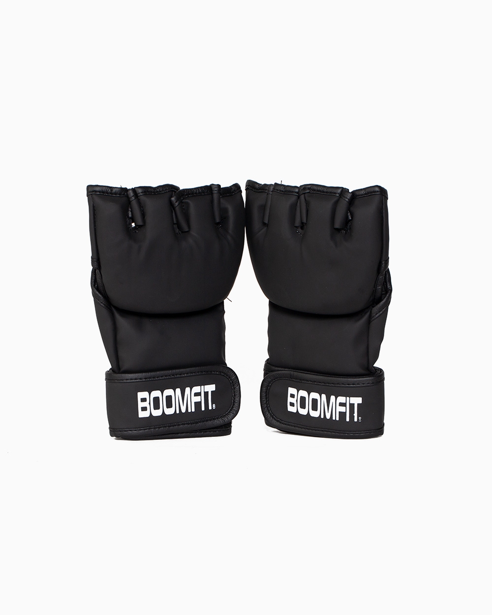 Guantes Fitness Mma Boomfit