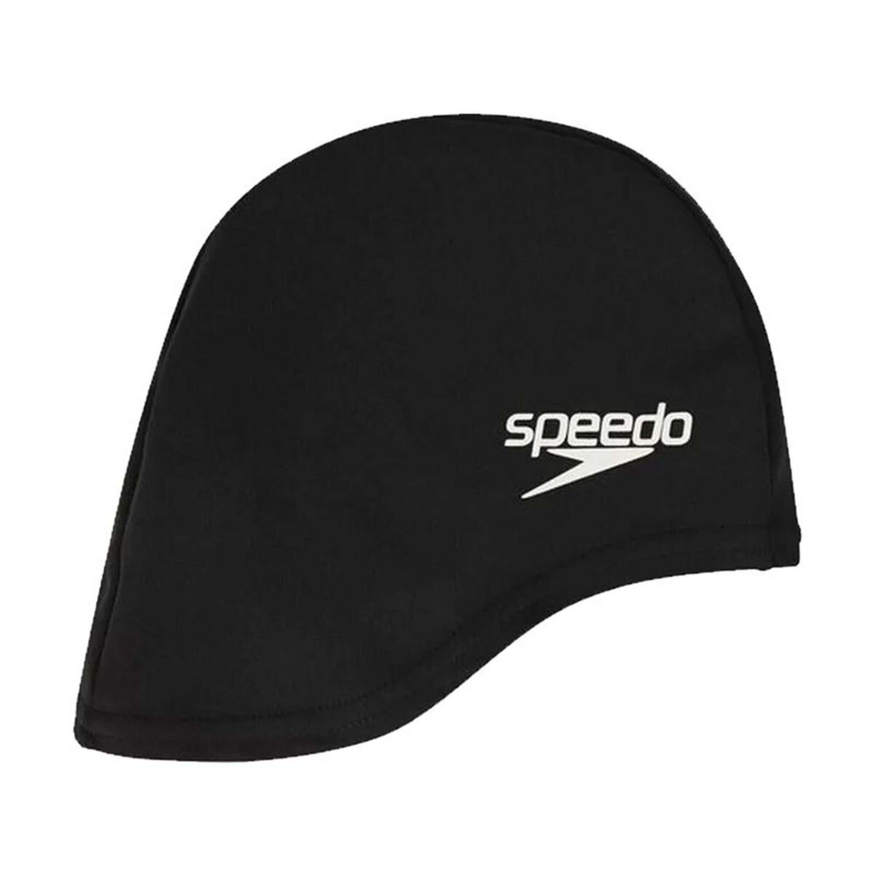 Gorro De Natación Speedo Poliéster