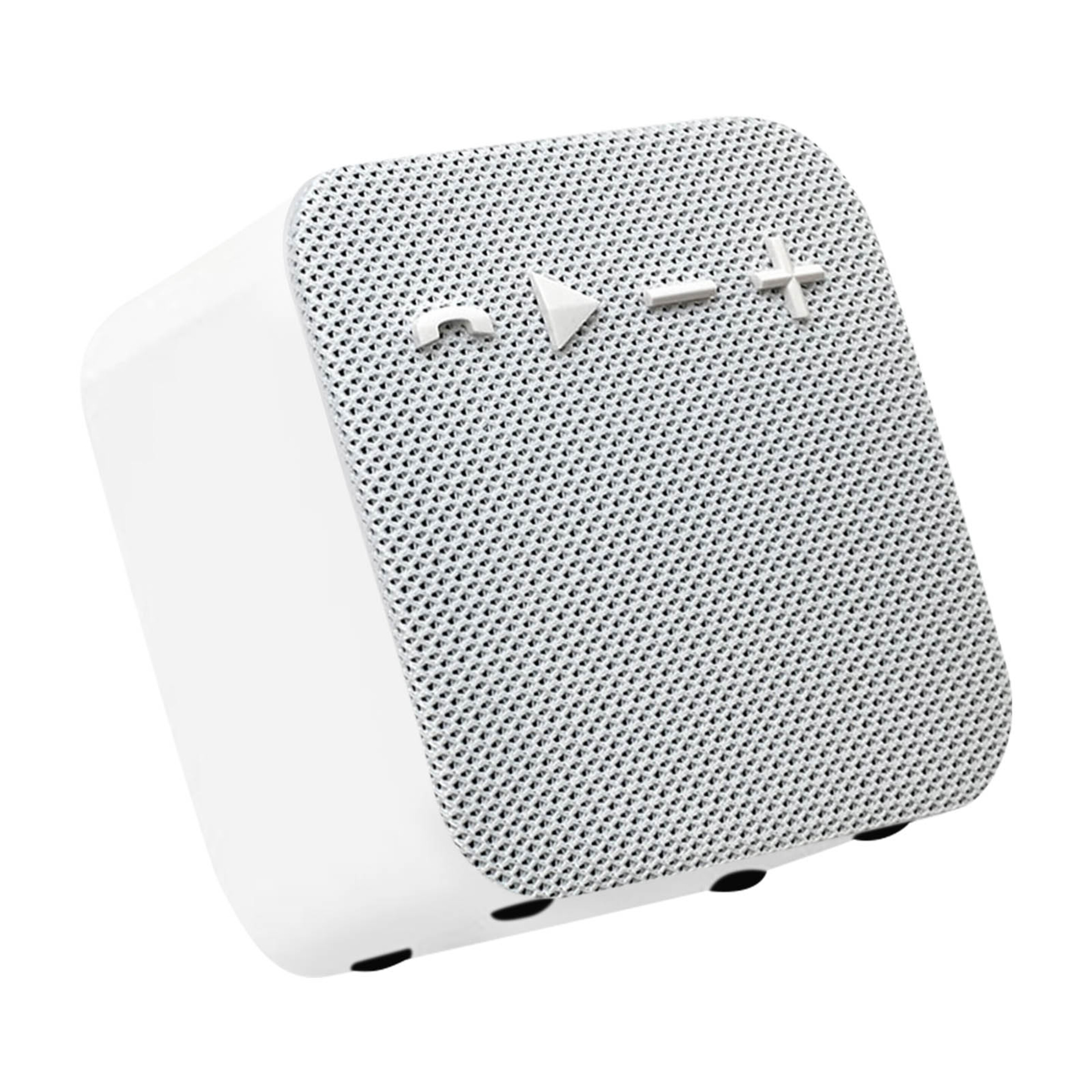 Minialtavoz Portátil Bluetooth 4.0 Sonido Hd Jack 3,5 Mm Remax