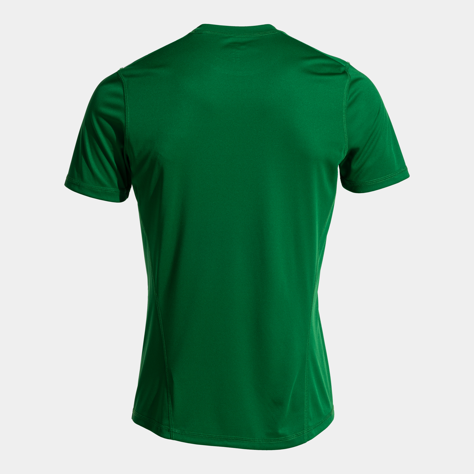 T-shirt Manga Curta Joma Olimpiada Handball Verde - T-shirt manga curta Homem | Sport Zone MKP