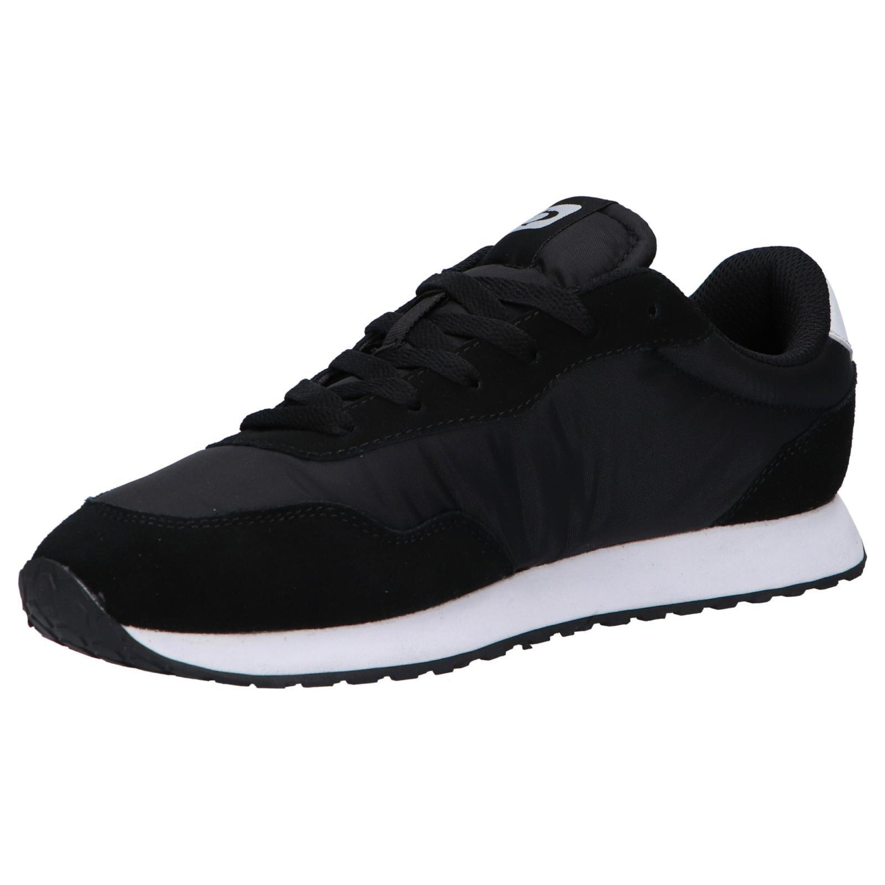 Zapatillas Deporte John Smith Cowen