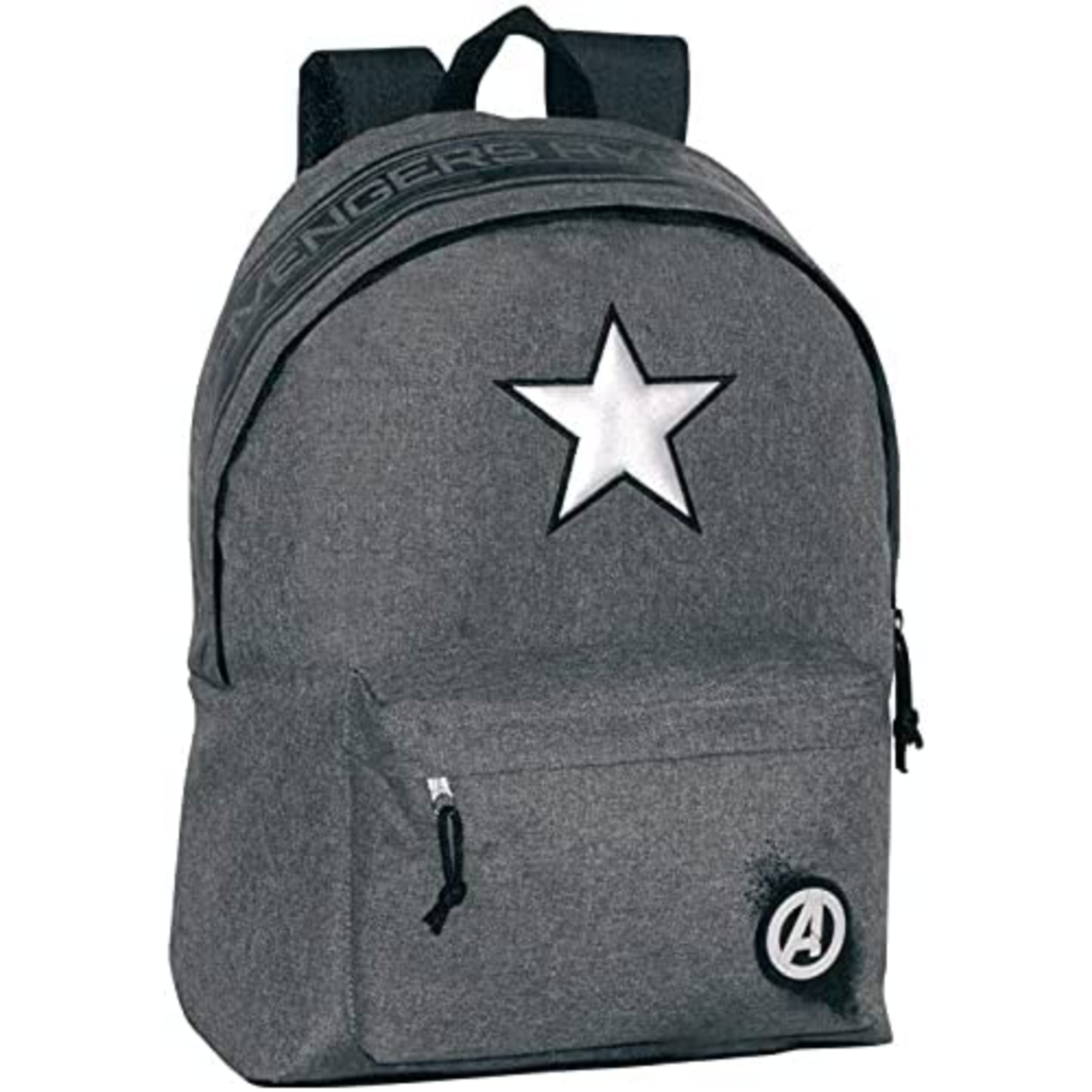 Mochila Avengers