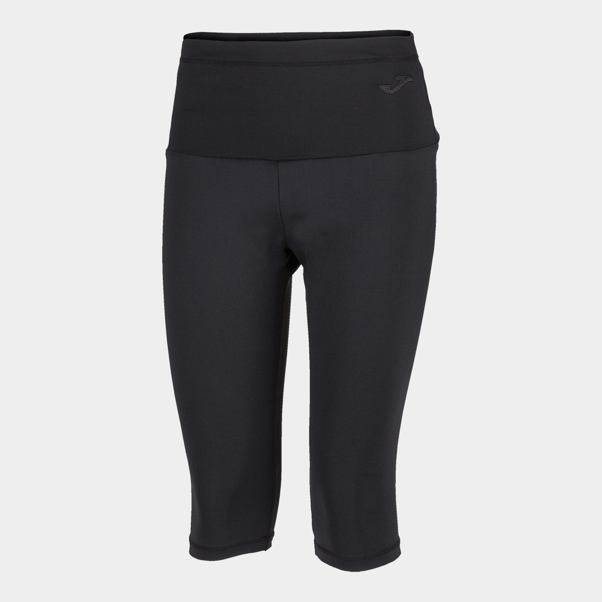 Leggings Joma Sculpture Preto