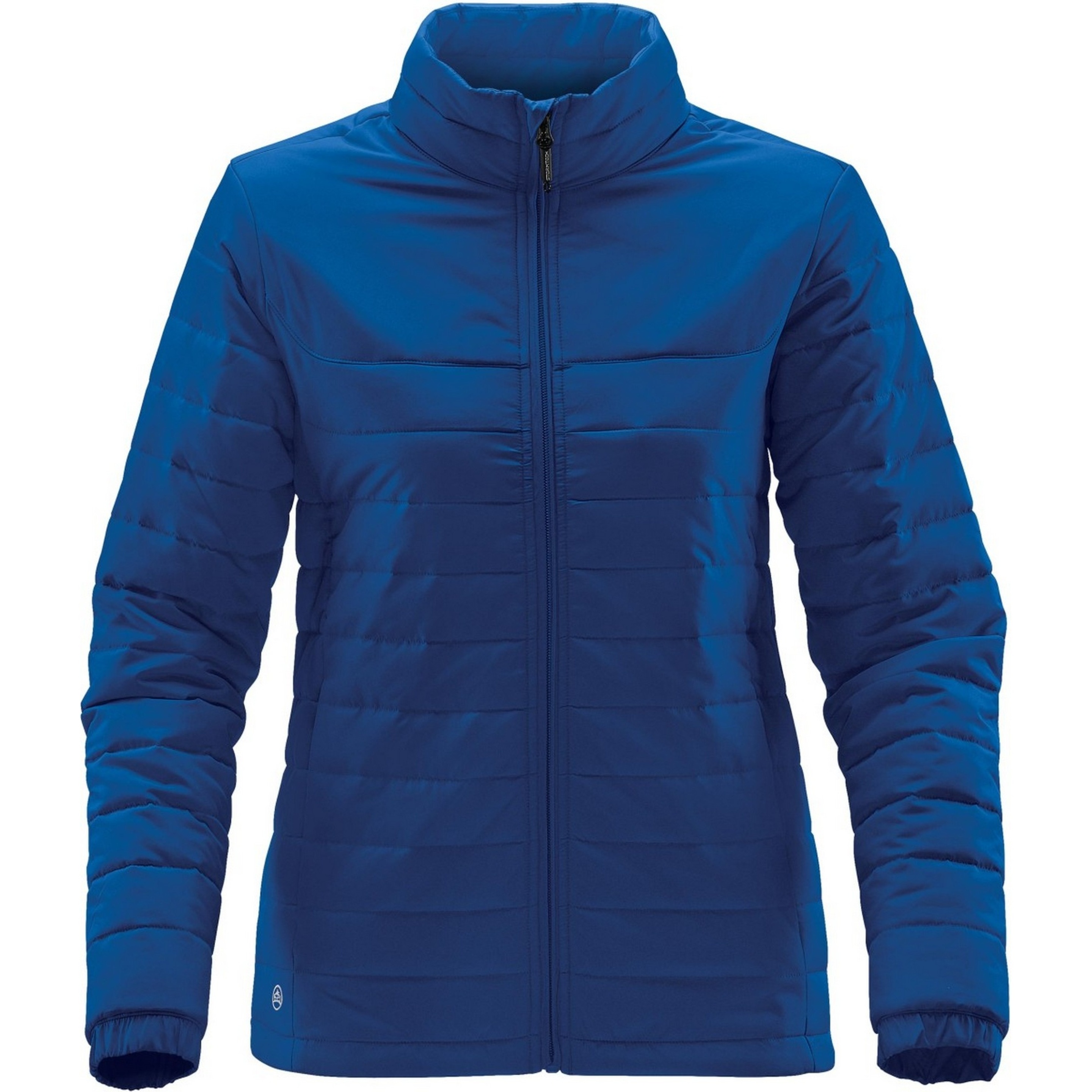 Chaqueta Modelo Nautilus  Stormtech