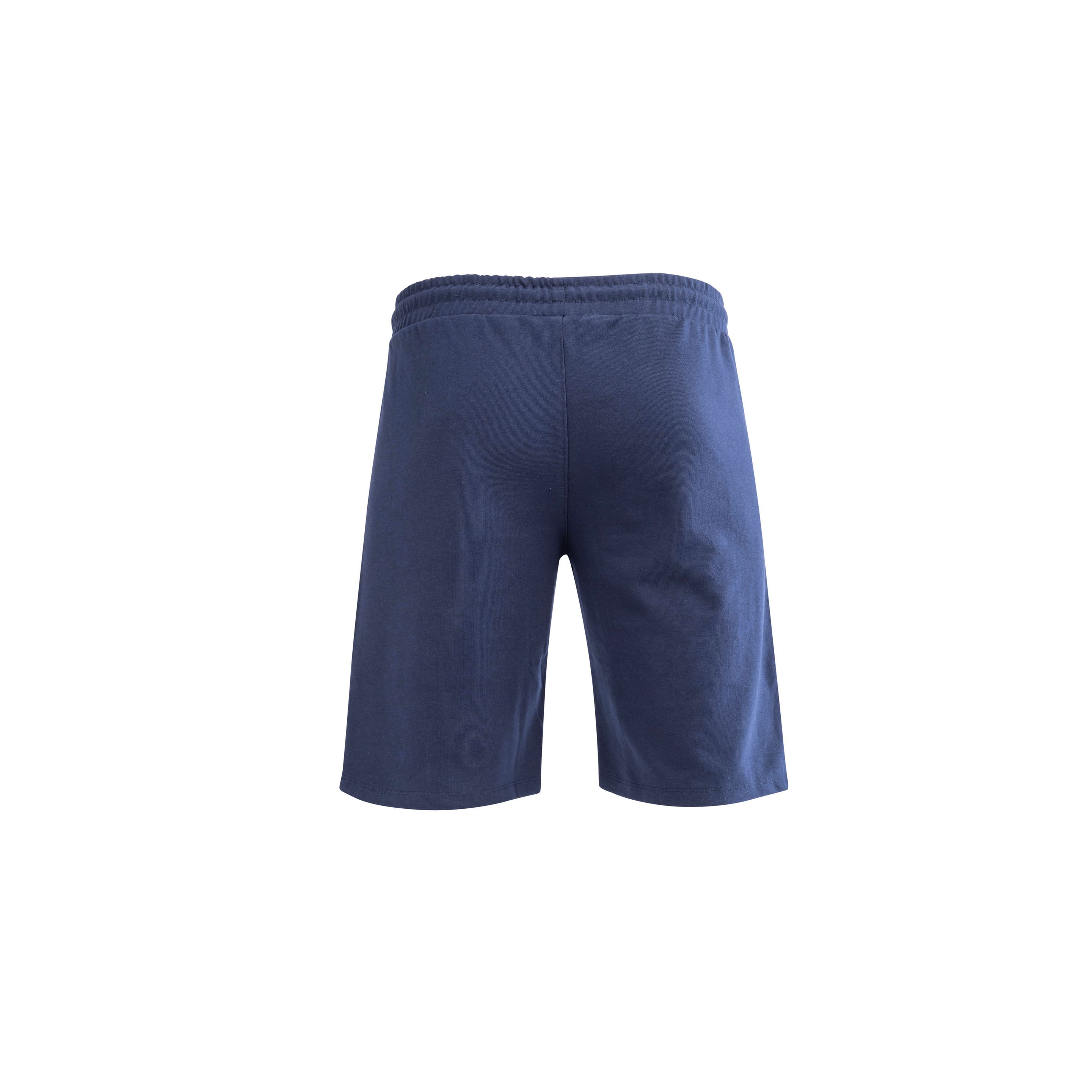 Bermuda Acerbis Vikaar - Azul - Pantalón Corto Deportivo  MKP