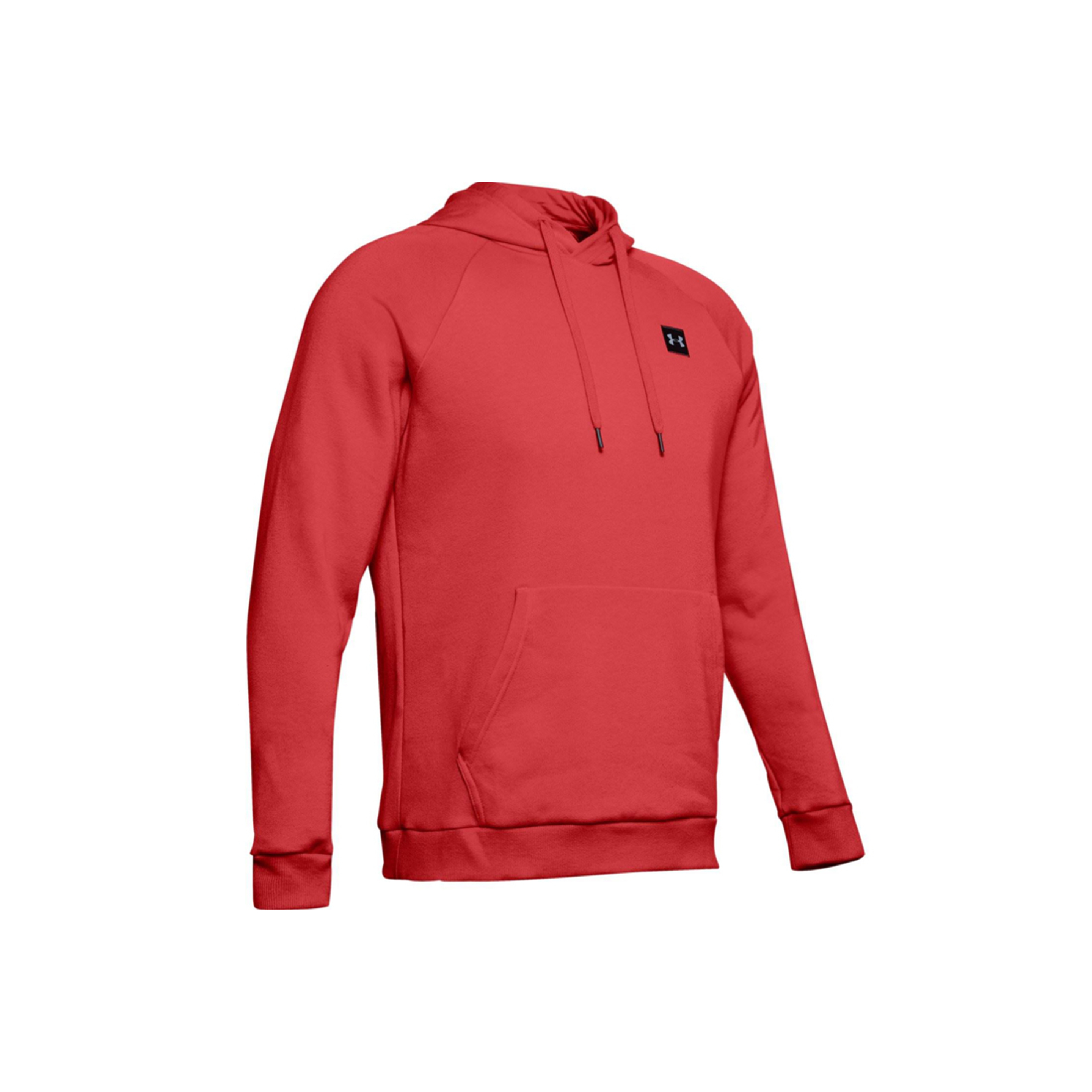 Under Armour Rival Fleece Po Hoodie 1320736-646