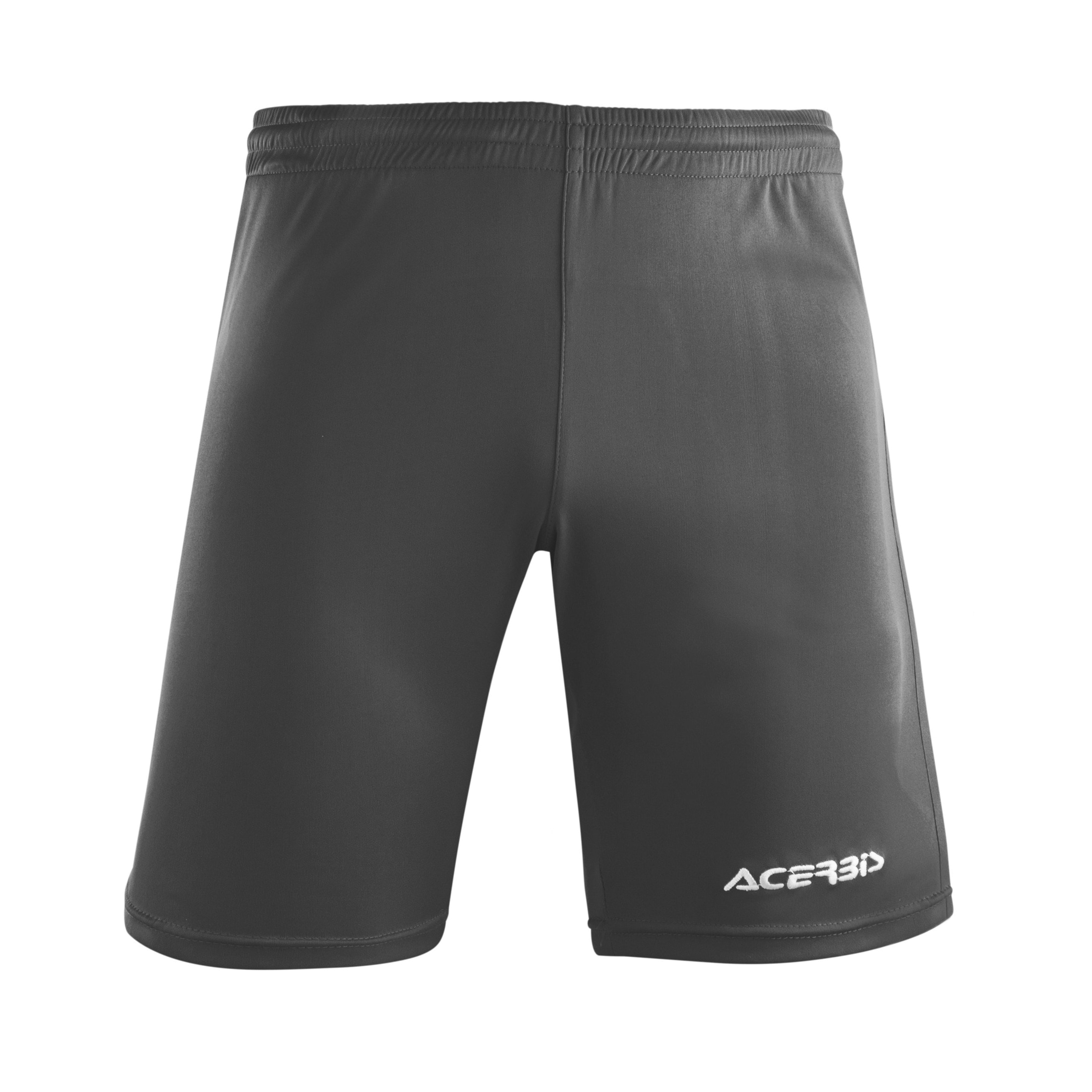 Pantalón Acerbis Astro