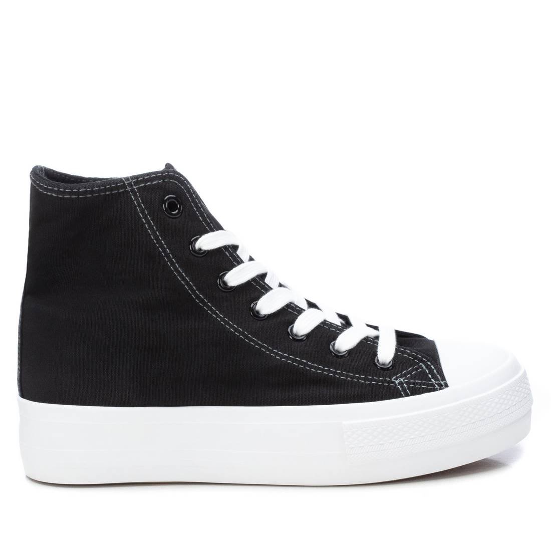 Sneaker Refresh 170825 - negro - 