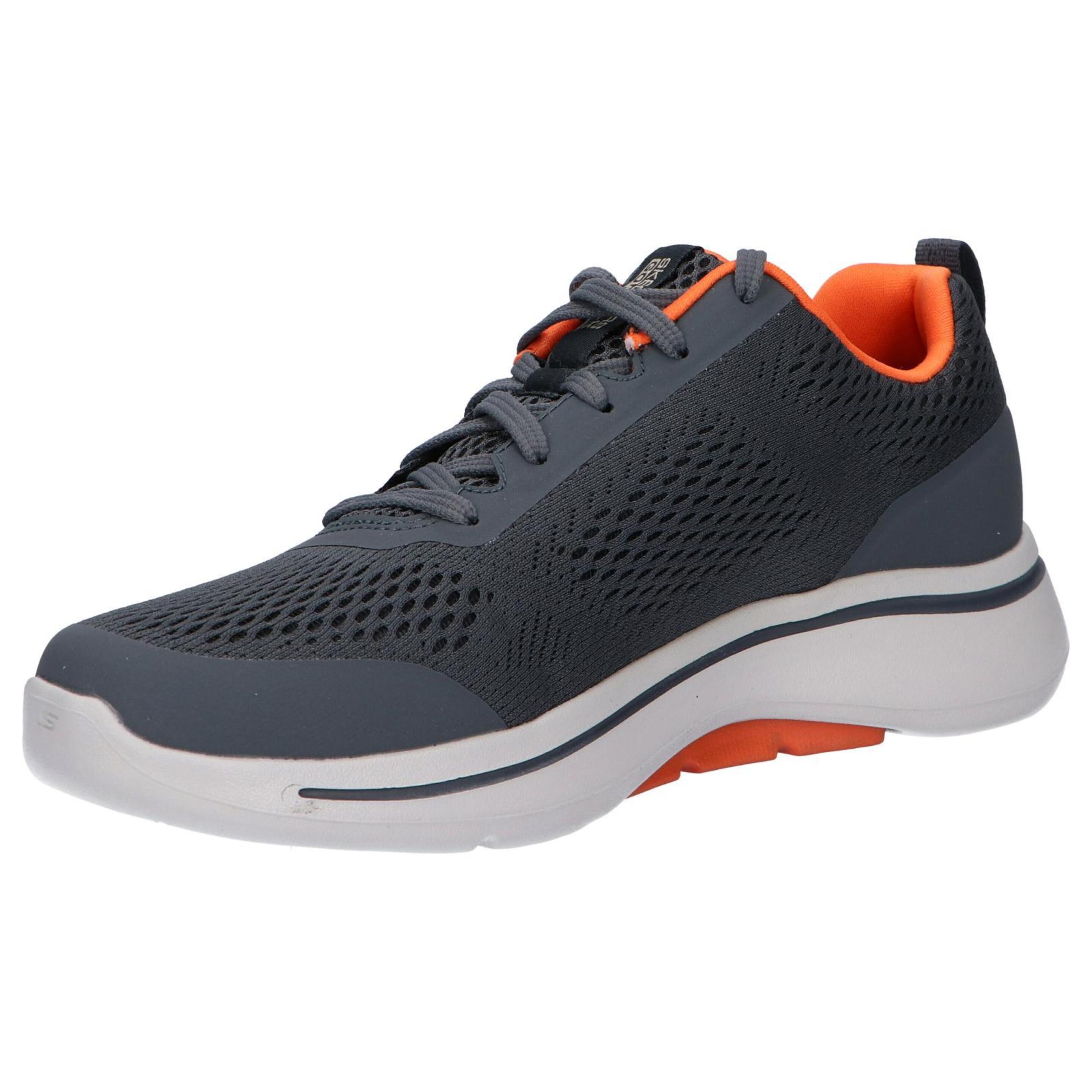 Zapatillas Deporte Skechers 216116 Go Walk