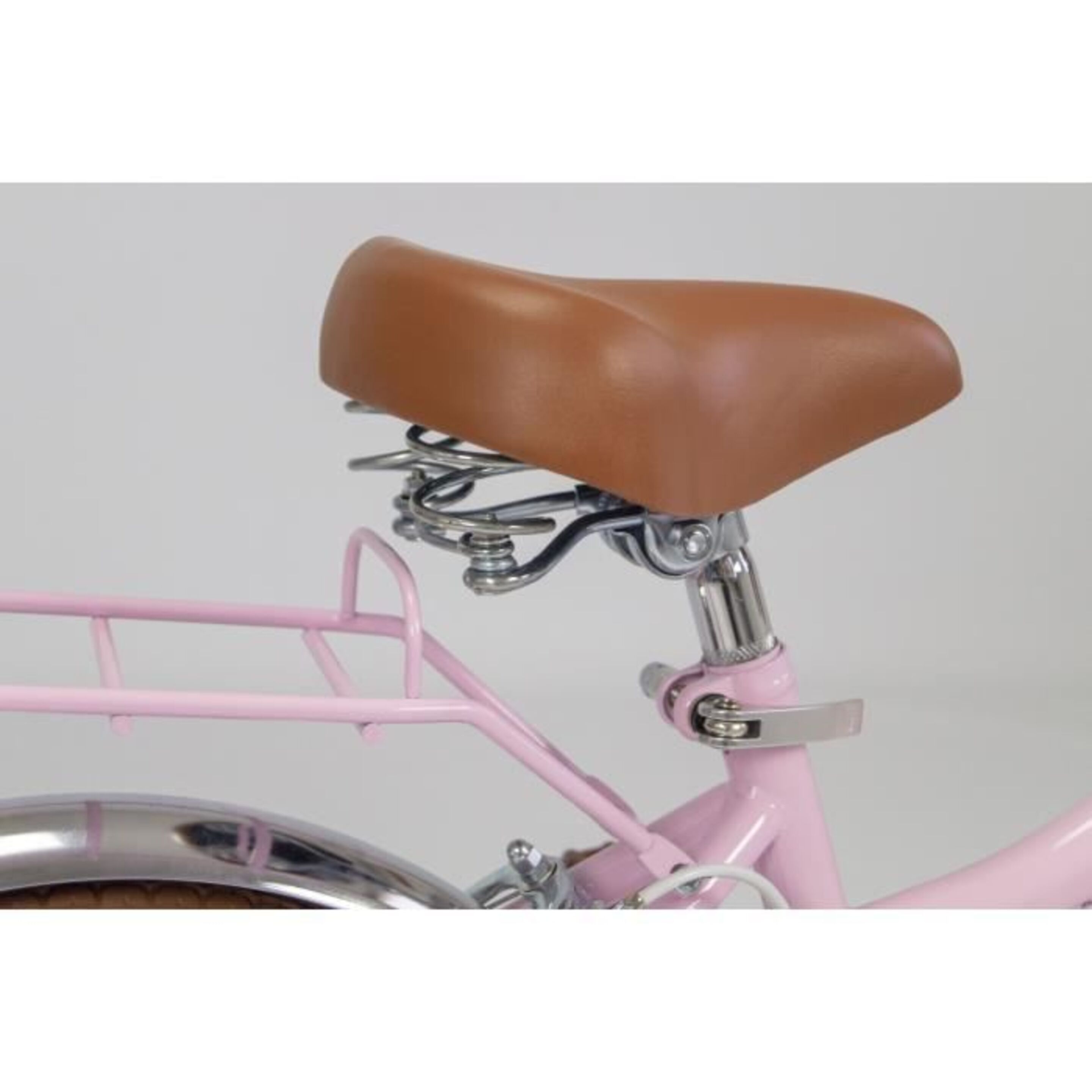 Cstore Bicicleta Infantil Vintage 16”