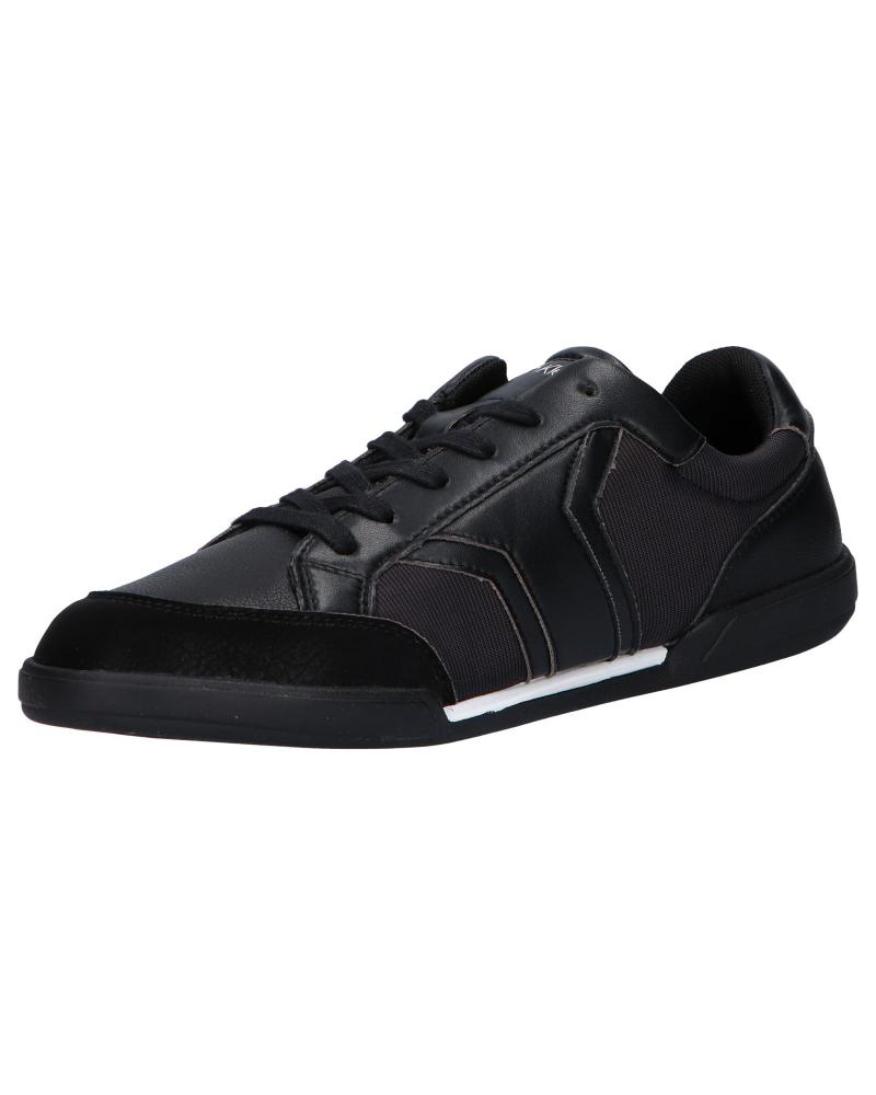 Sapatilhas Desportivas Calvin Klein Low Top