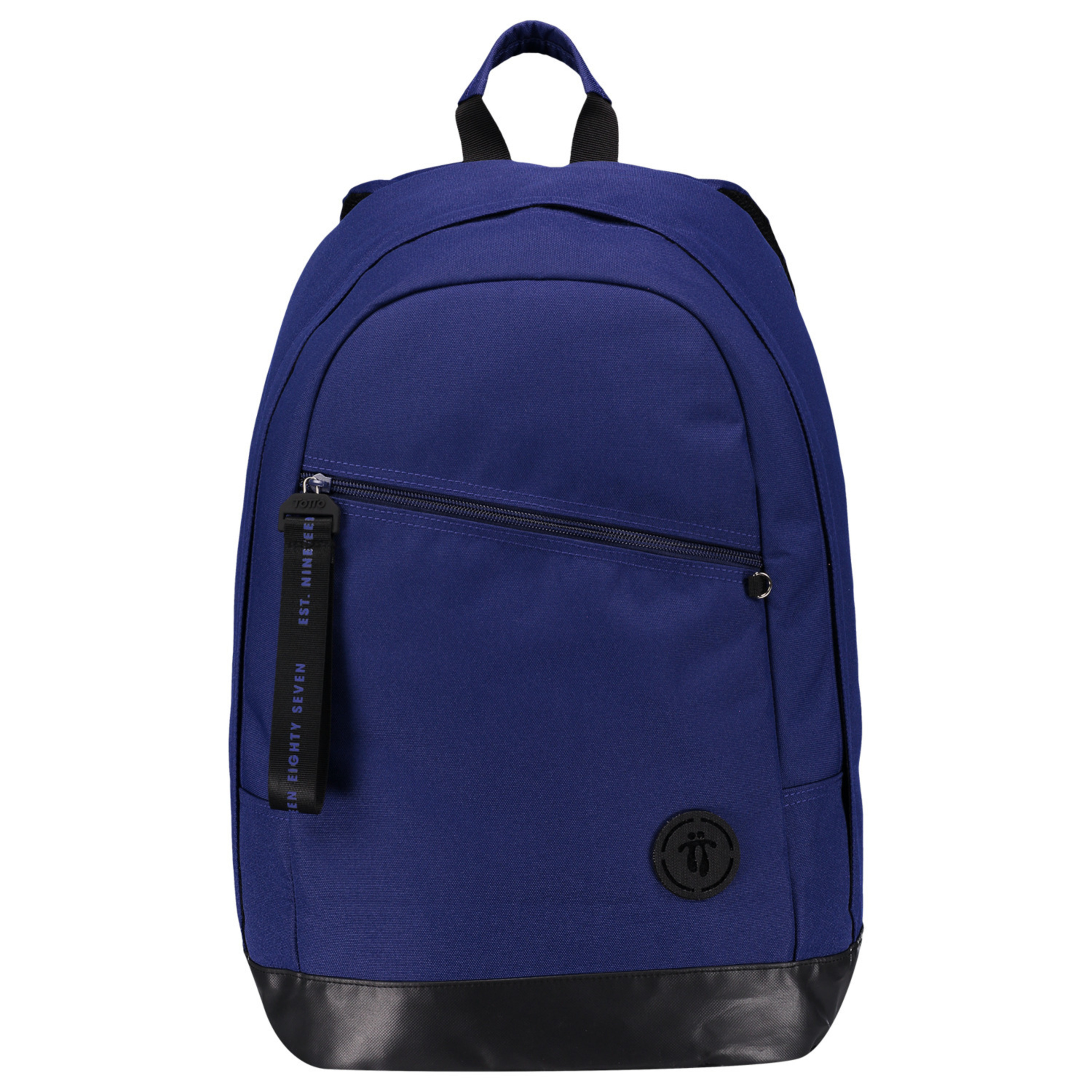 Mochila  14" Alcor Totto