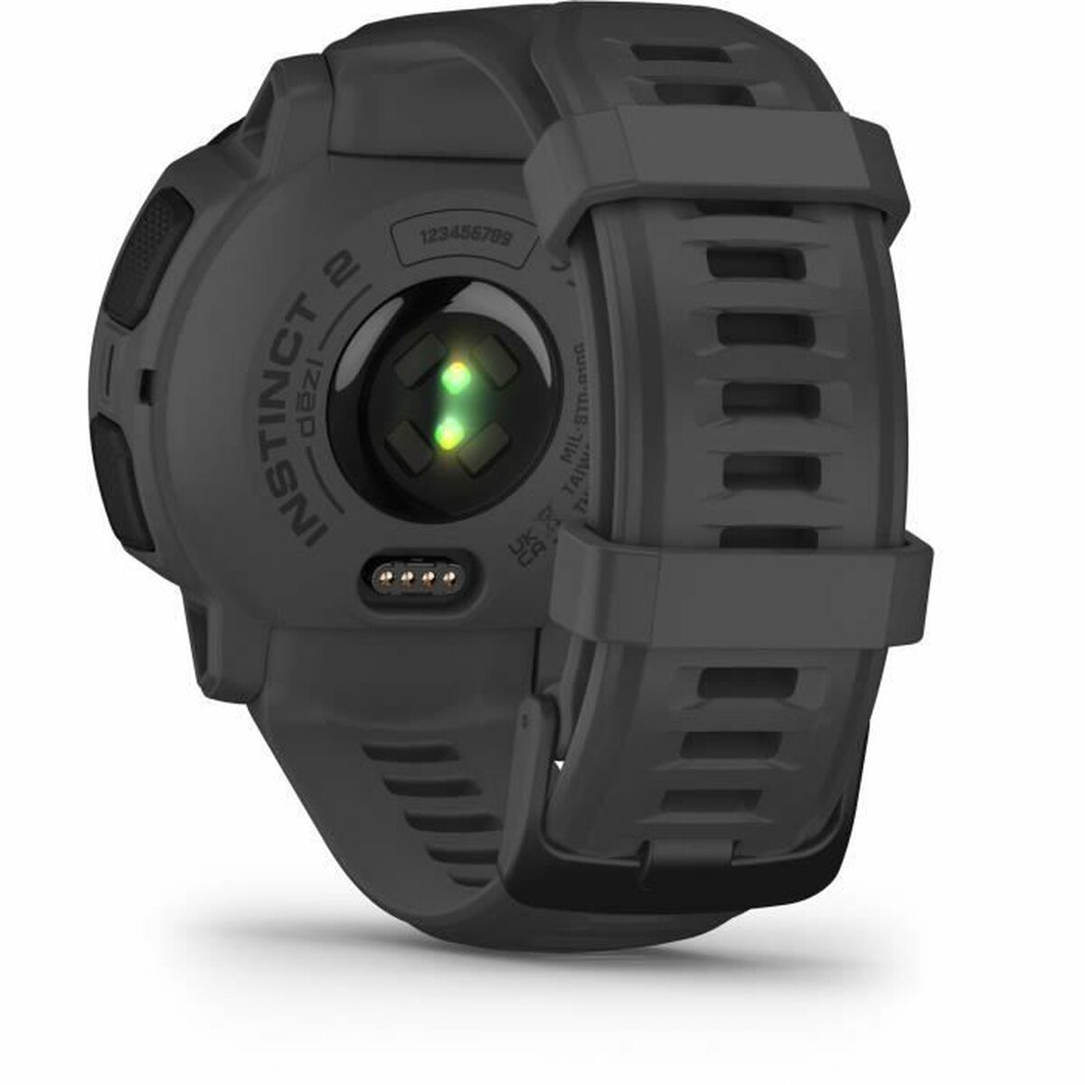 Smartwatch Garmin Instinct 2  MKP