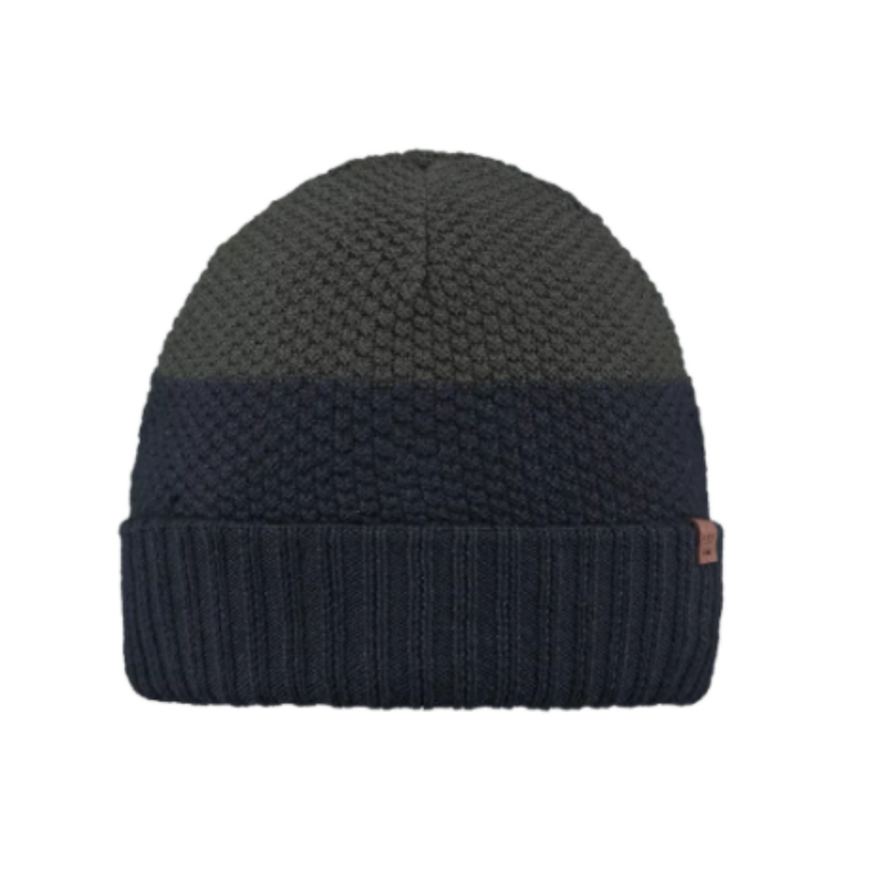 Gorro Barts Vegis 5755003