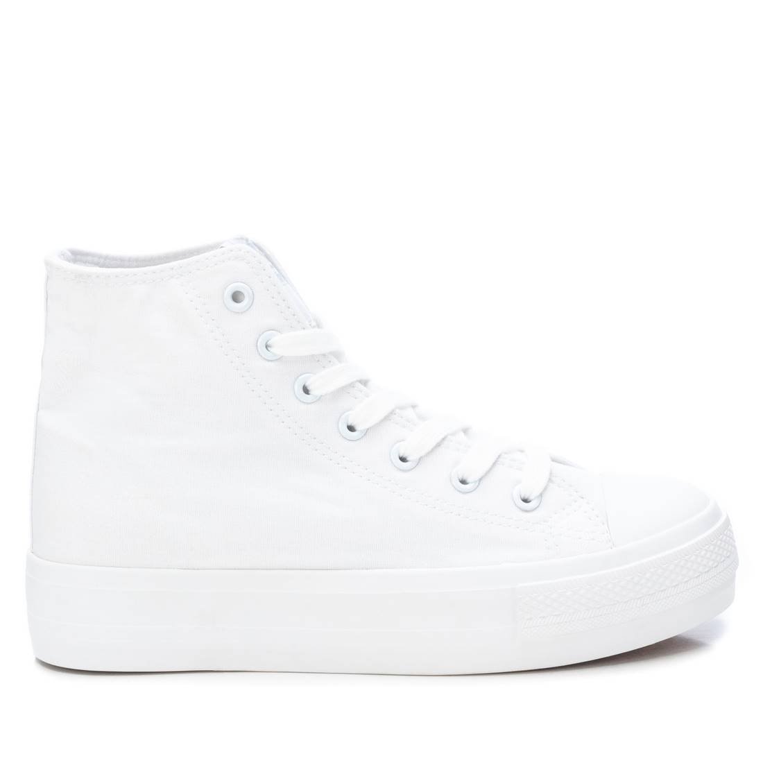 Sneaker Refresh 170825 - blanco - 