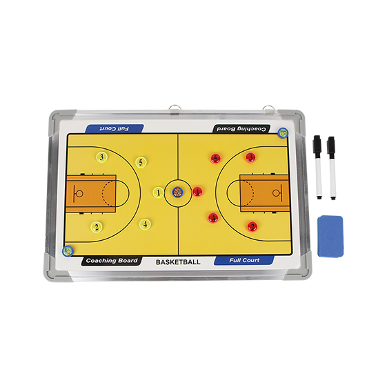 Pizarra Baloncesto Diamond  60 X 40 Cm