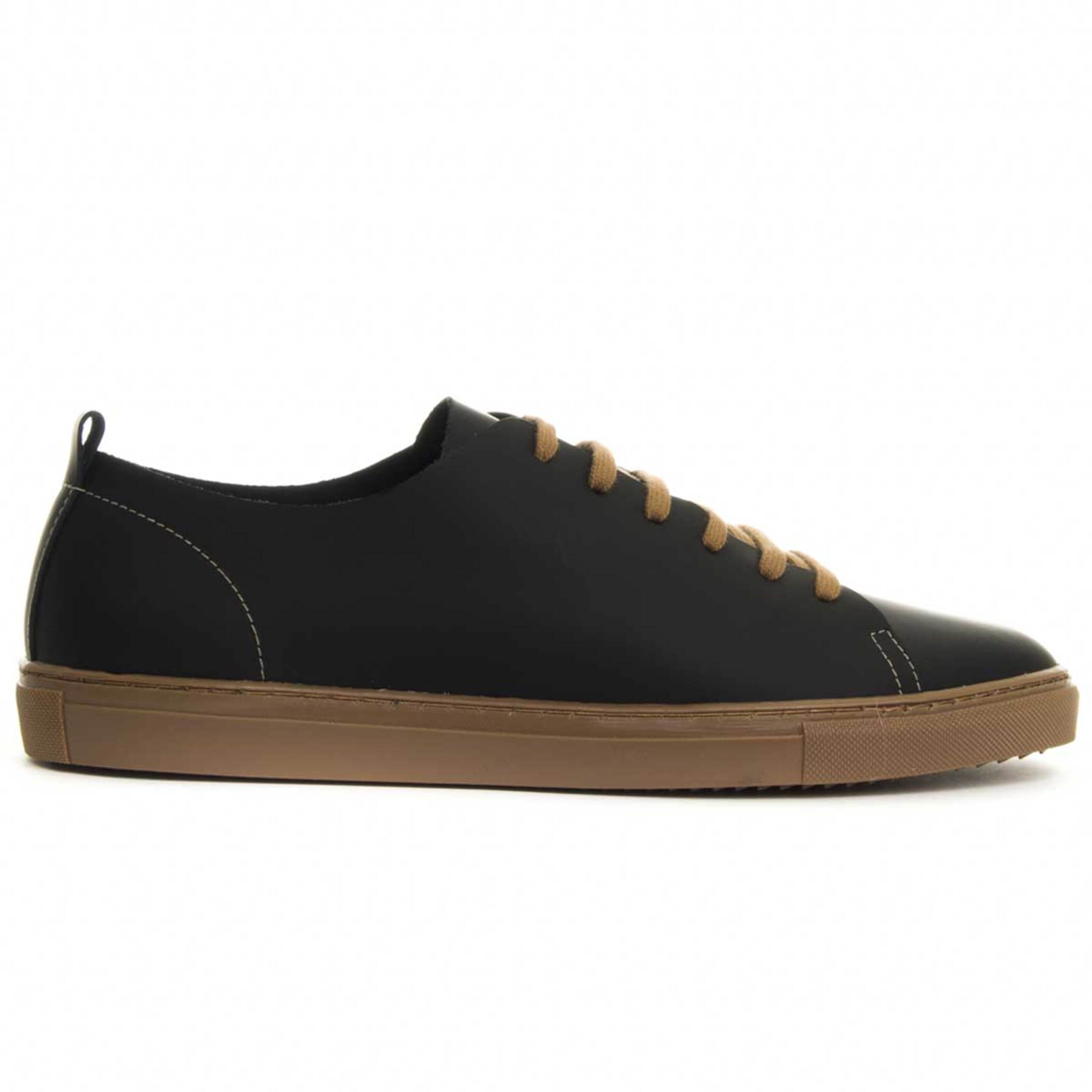 Sneakers Montevita Esporteuniqlow