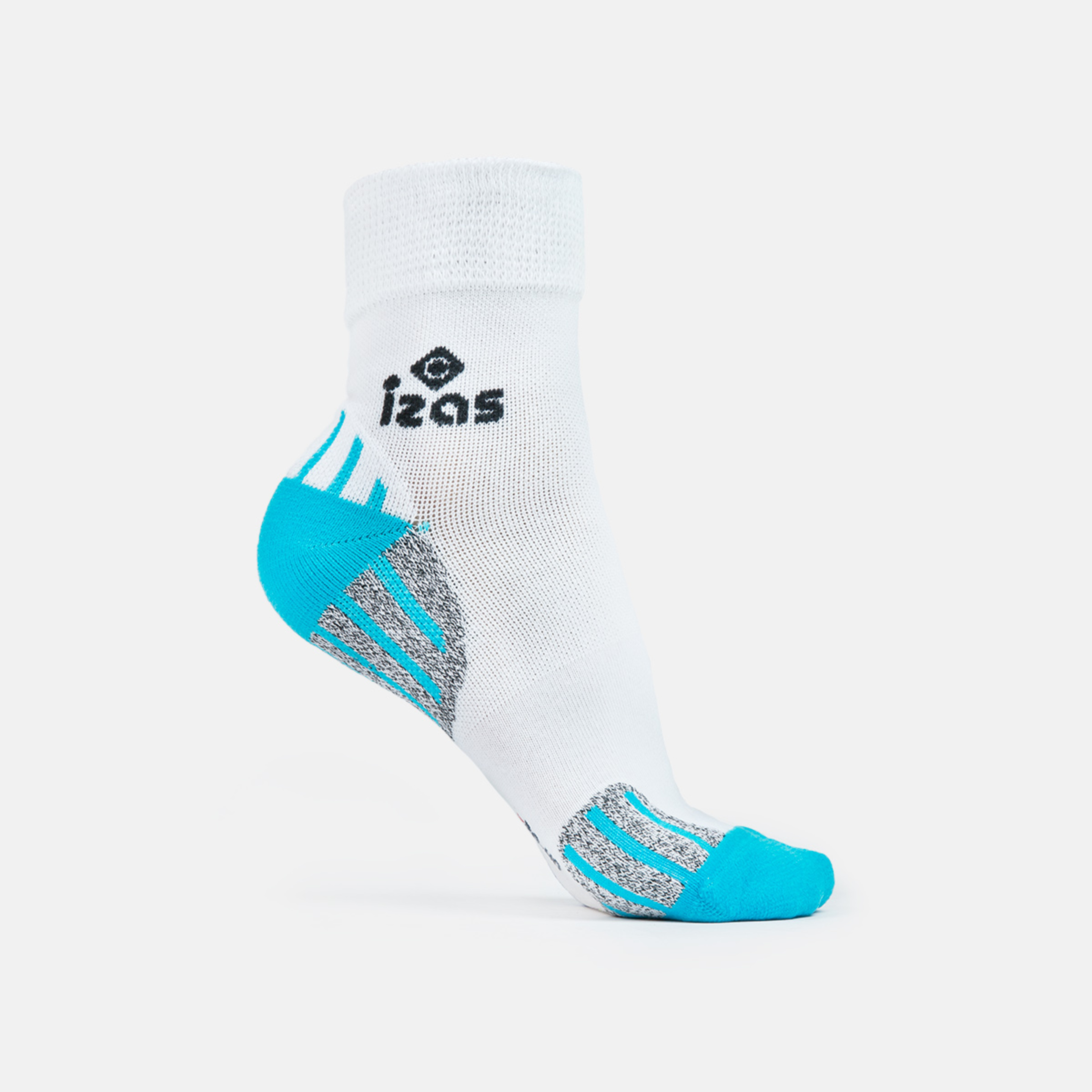 Izas Artic Multisport Sock Artic