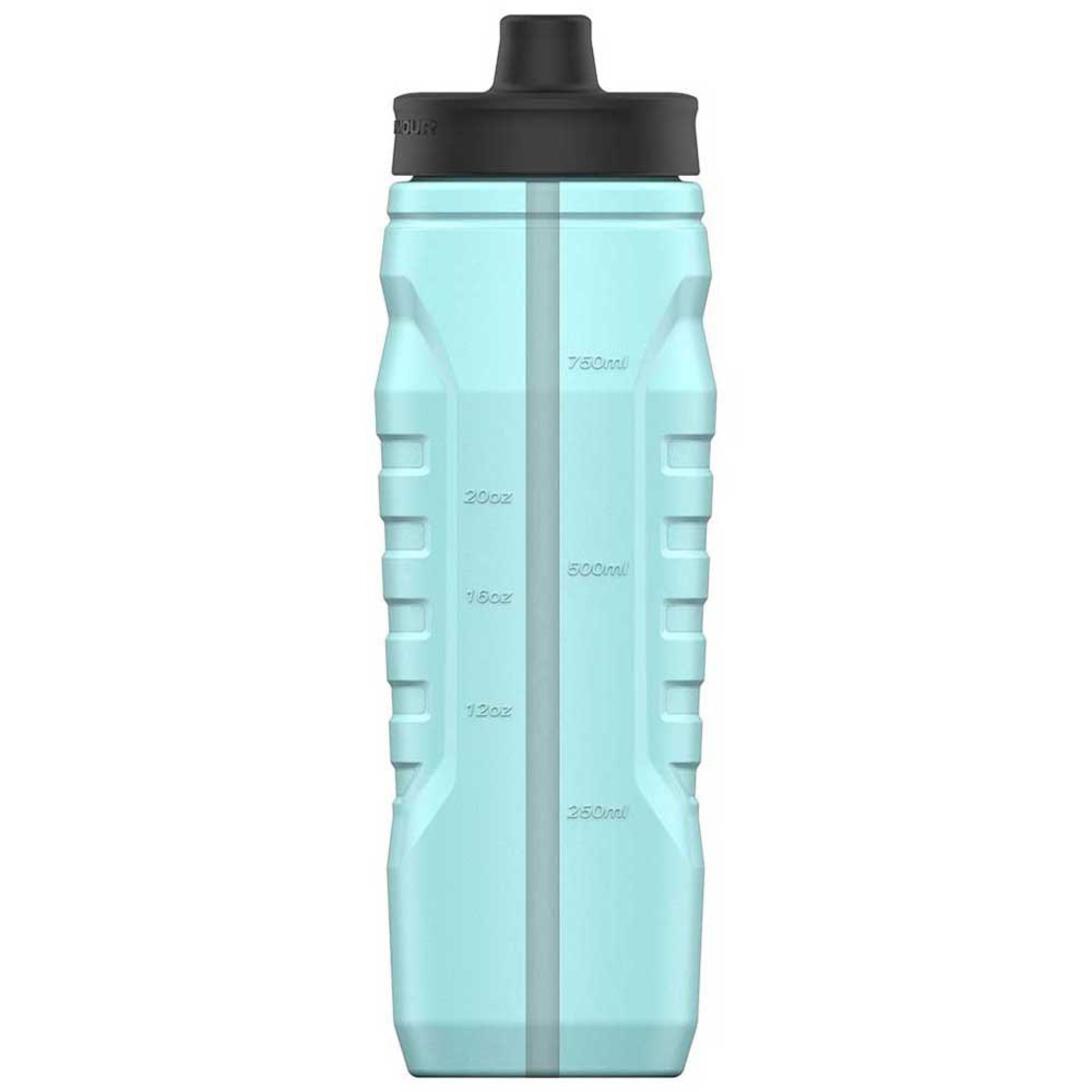 Botella Under Armour Sideline Squeeze 950ml
