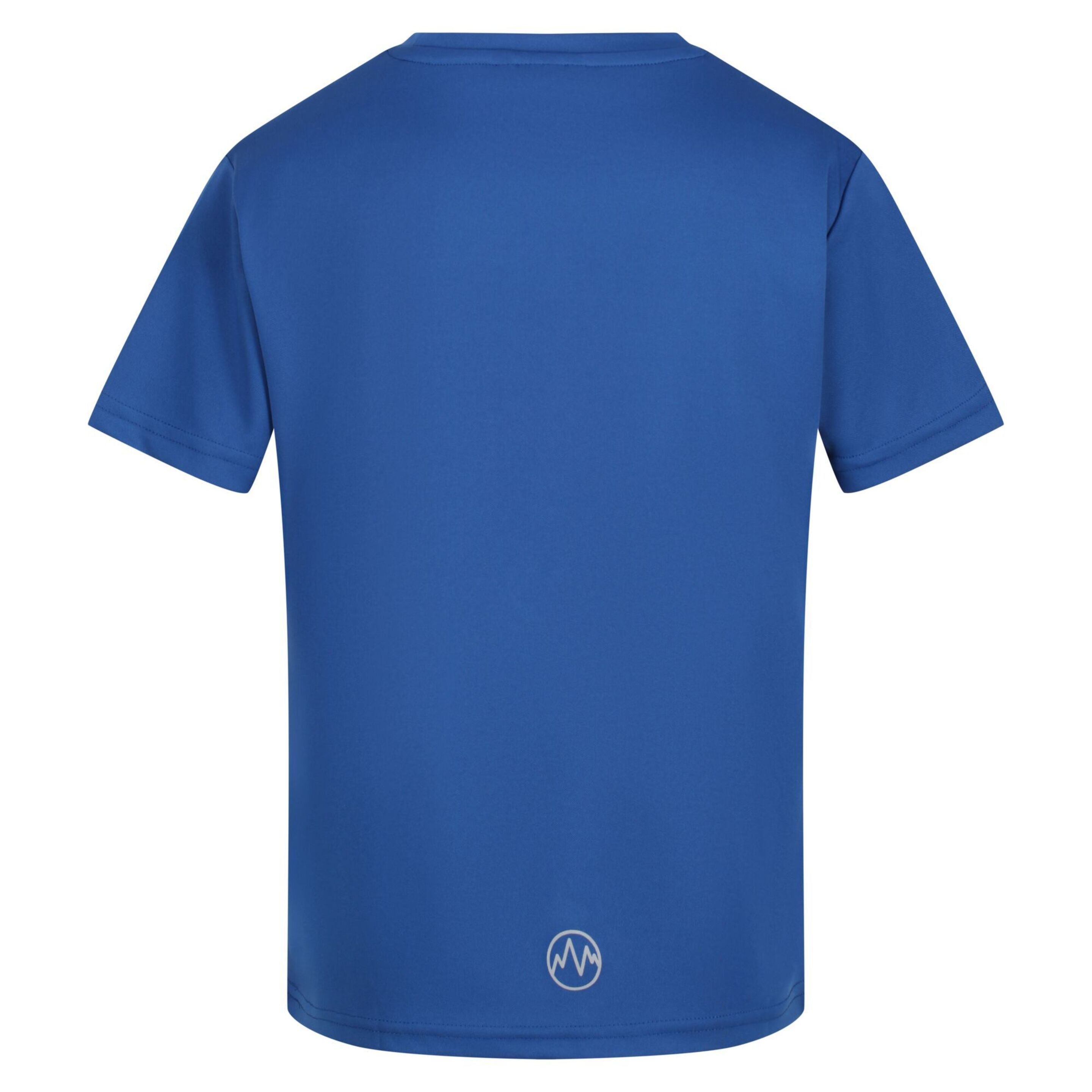 Activewear Camiseta Regatta Torino