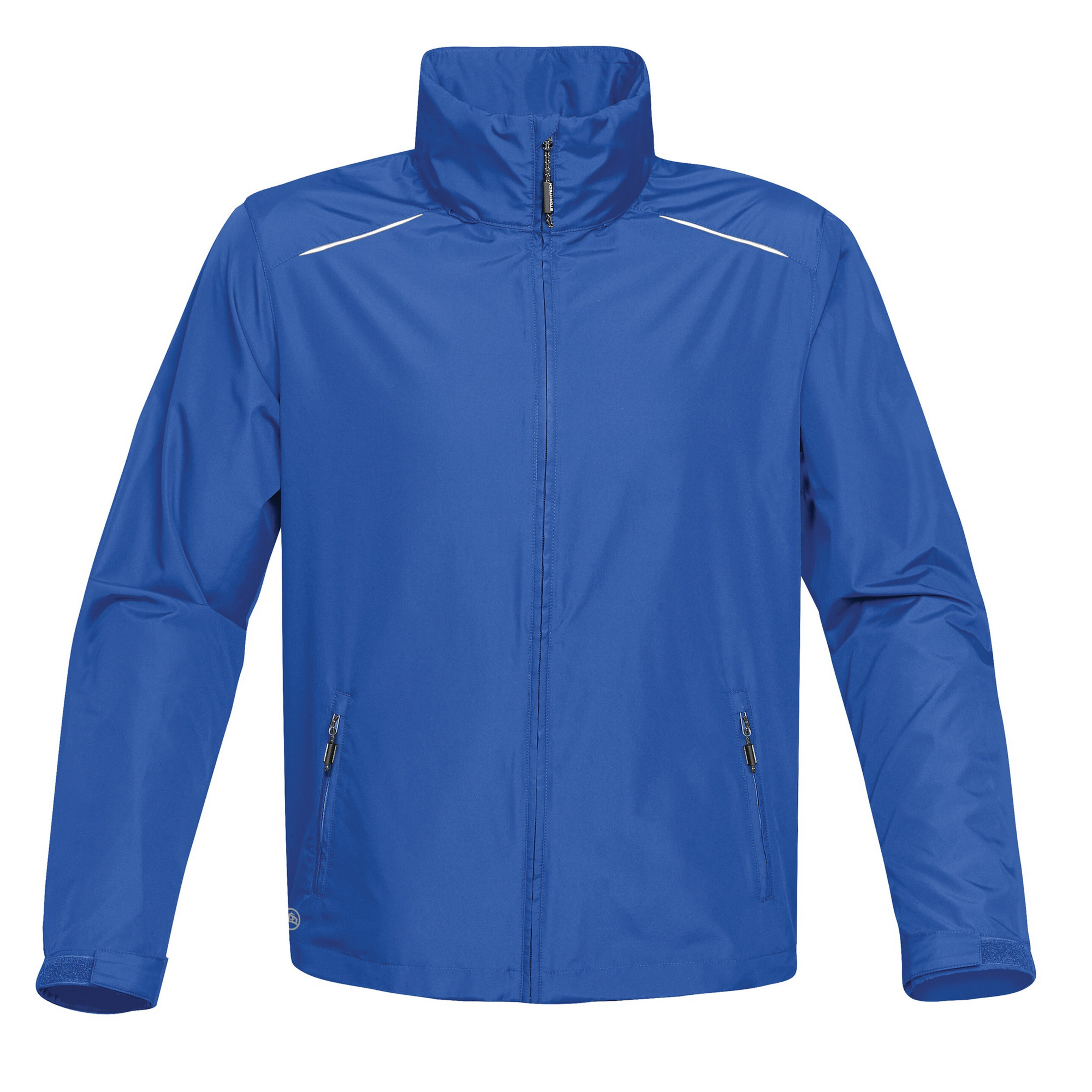 Chaqueta Modelo Nautilus Performance Shell Jacket  Stormtech