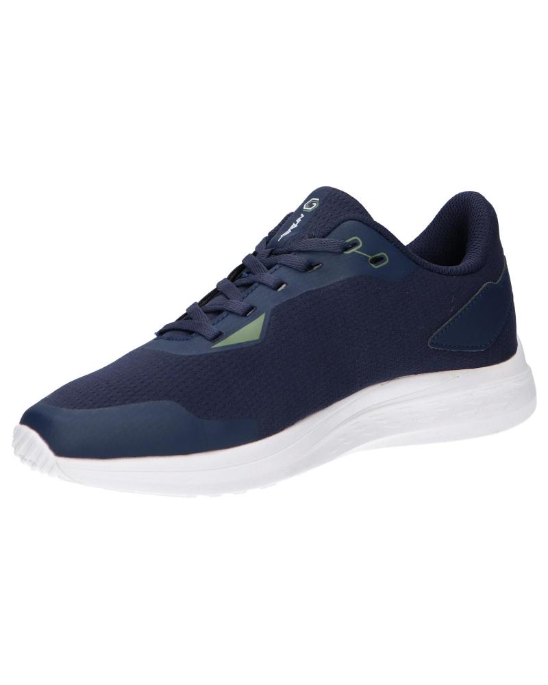 Zapatillas Deporte John Smith Remin