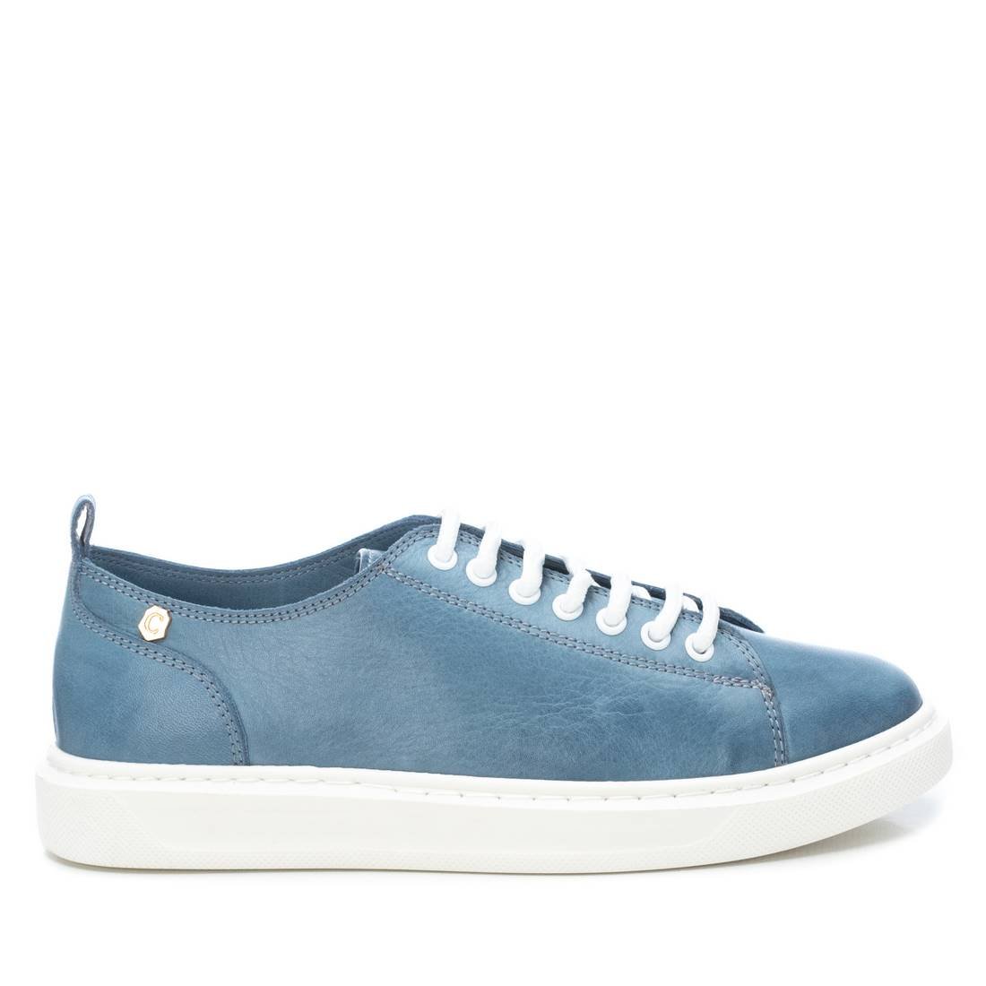 Sneaker Carmela 160436 - azul - 