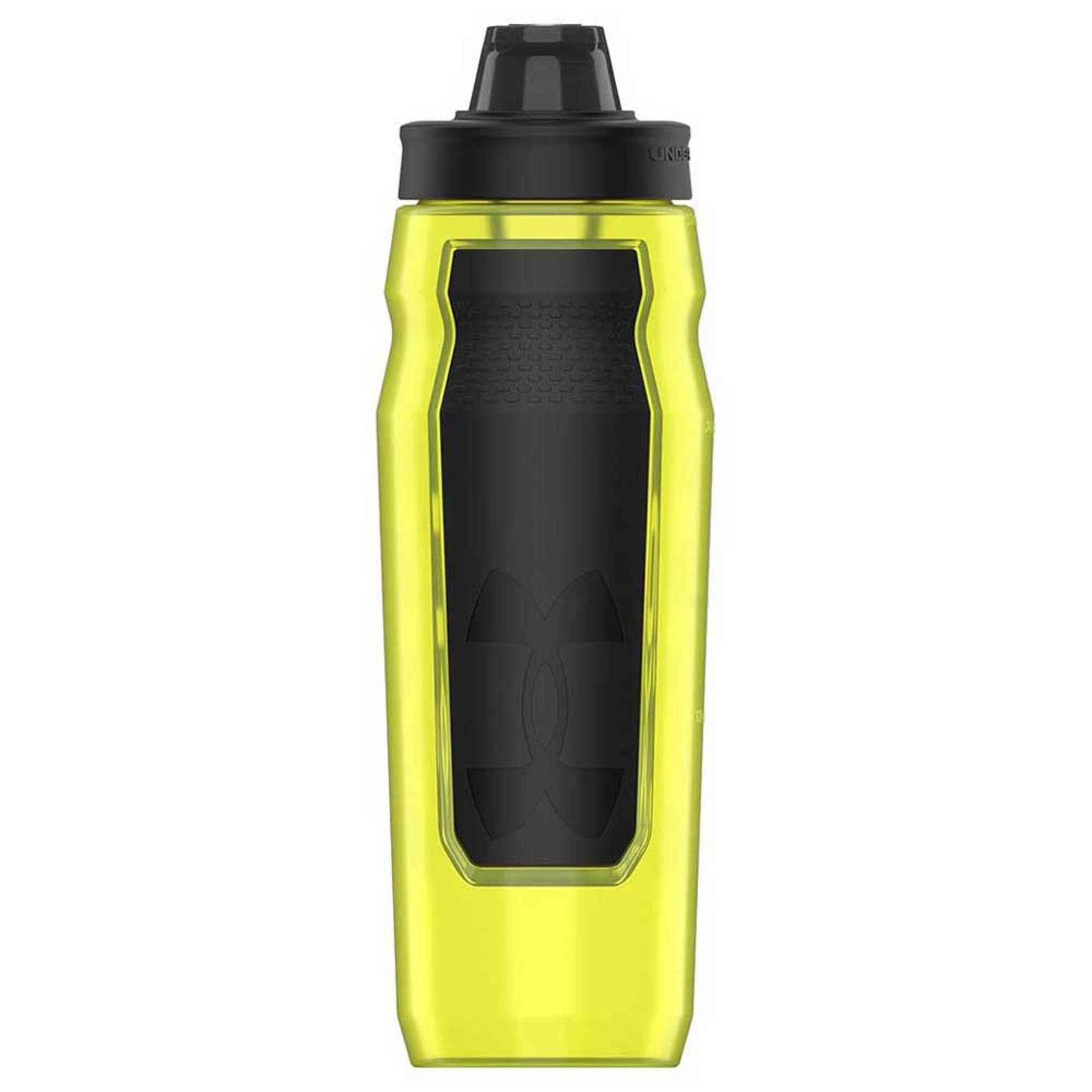 Botella Under Armour Playmaker Squeeze 950ml