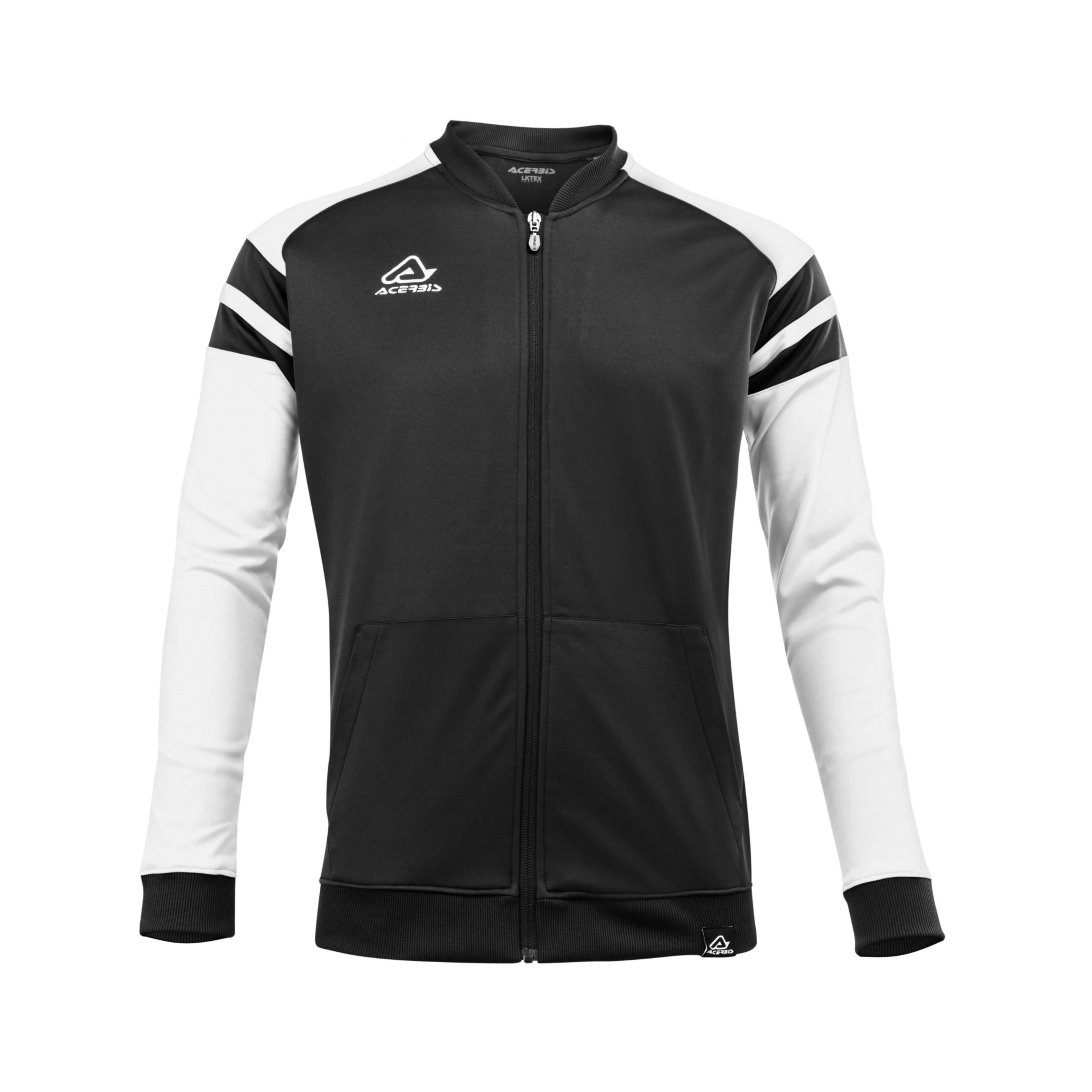 Chaqueta Acerbis Kemari