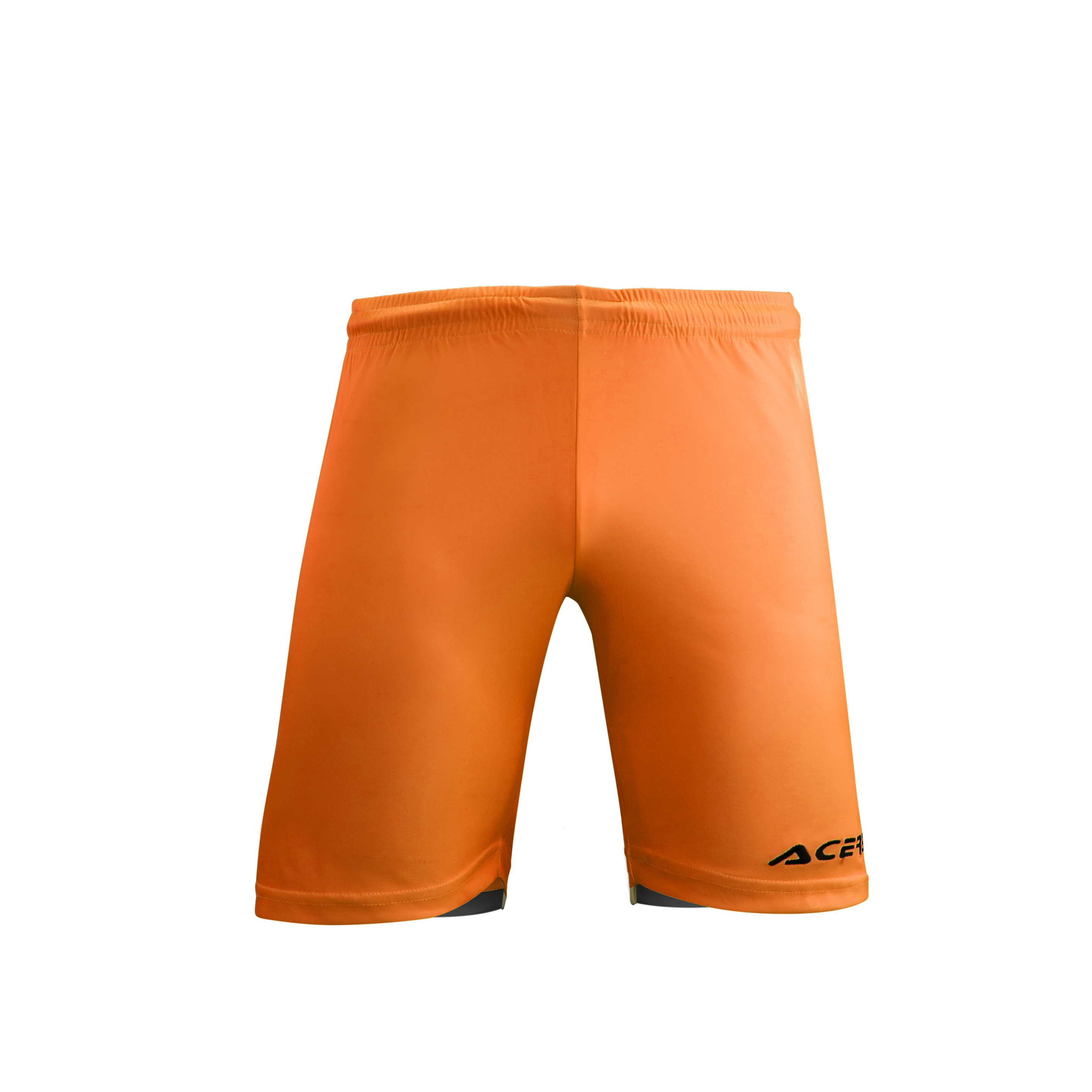 Pantalón Acerbis Evo Portero