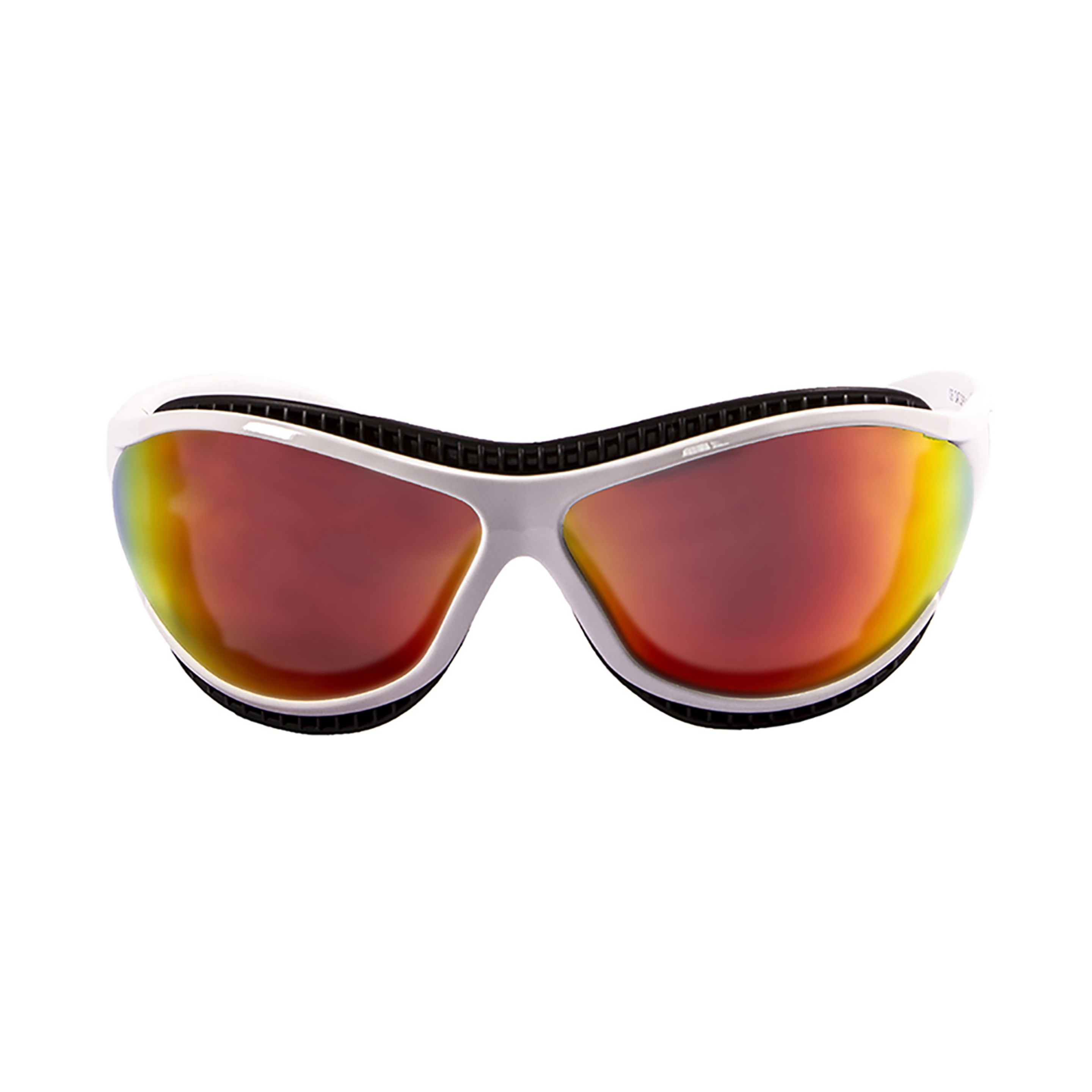 Gafas De Sol Técnicas Para La Práctica De Deportes De Agua Tierra De Fuego Ocean Sunglasses