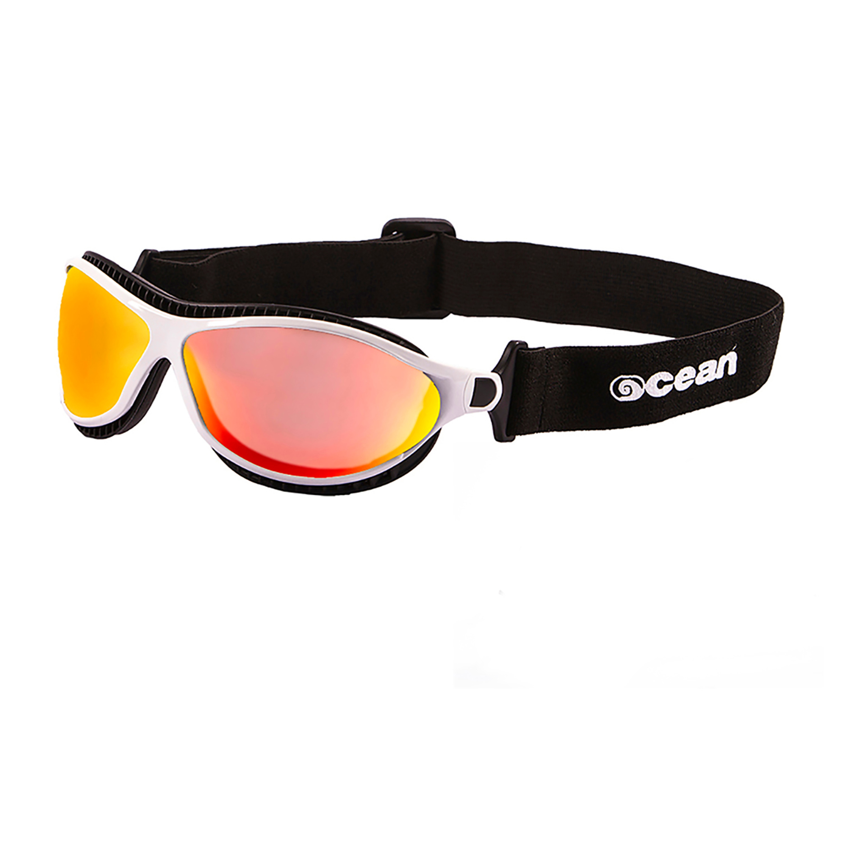 Gafas De Sol Técnicas Para La Práctica De Deportes De Agua Tierra De Fuego Ocean Sunglasses