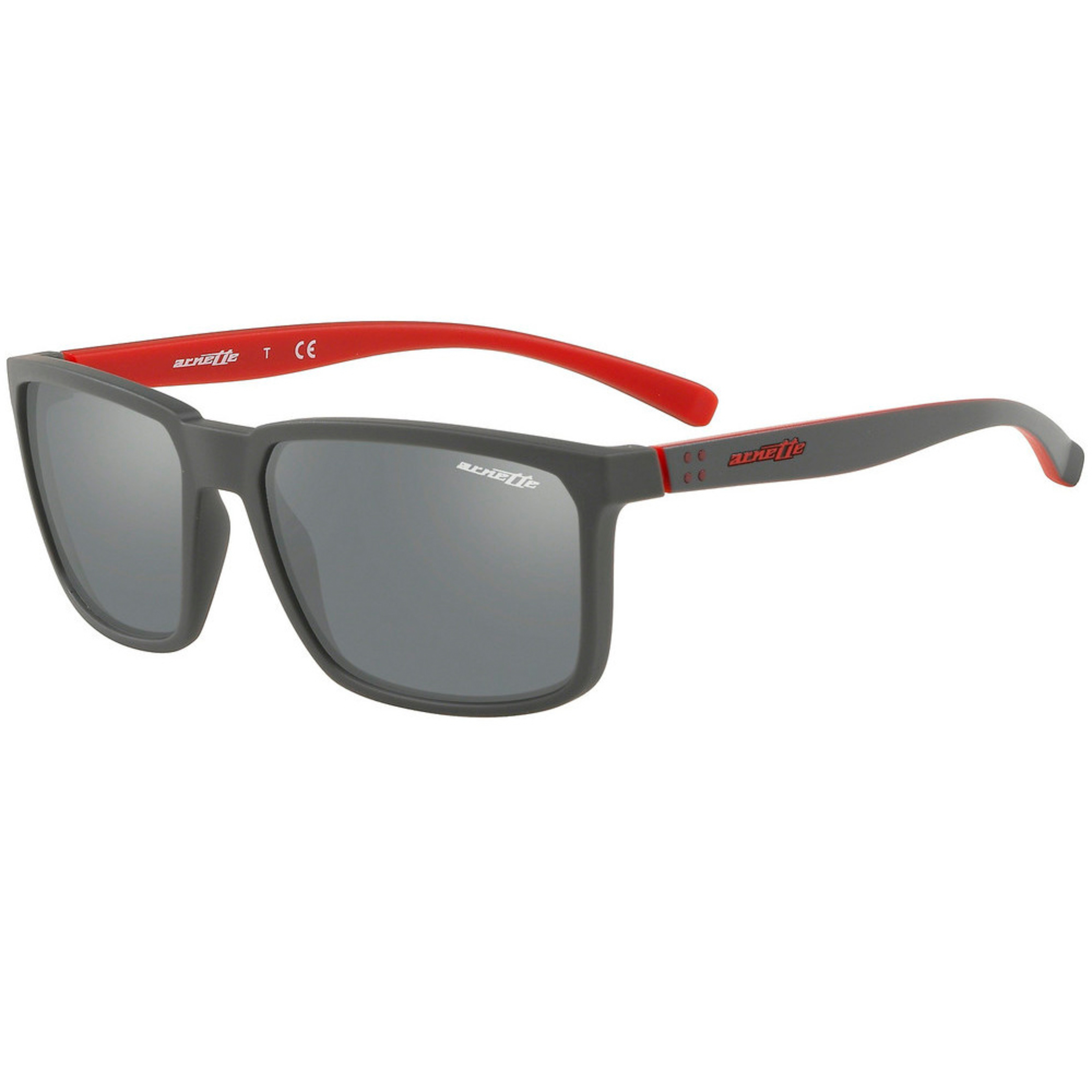 Gafa De Sol Arnette Stripe 4251  Color 25736g