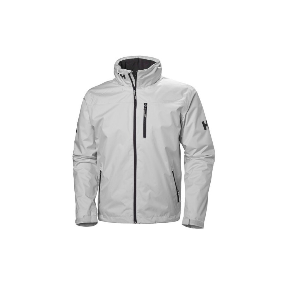 Chaqueta Con Capucha Helly Hansen Crew Hooded Midlayer