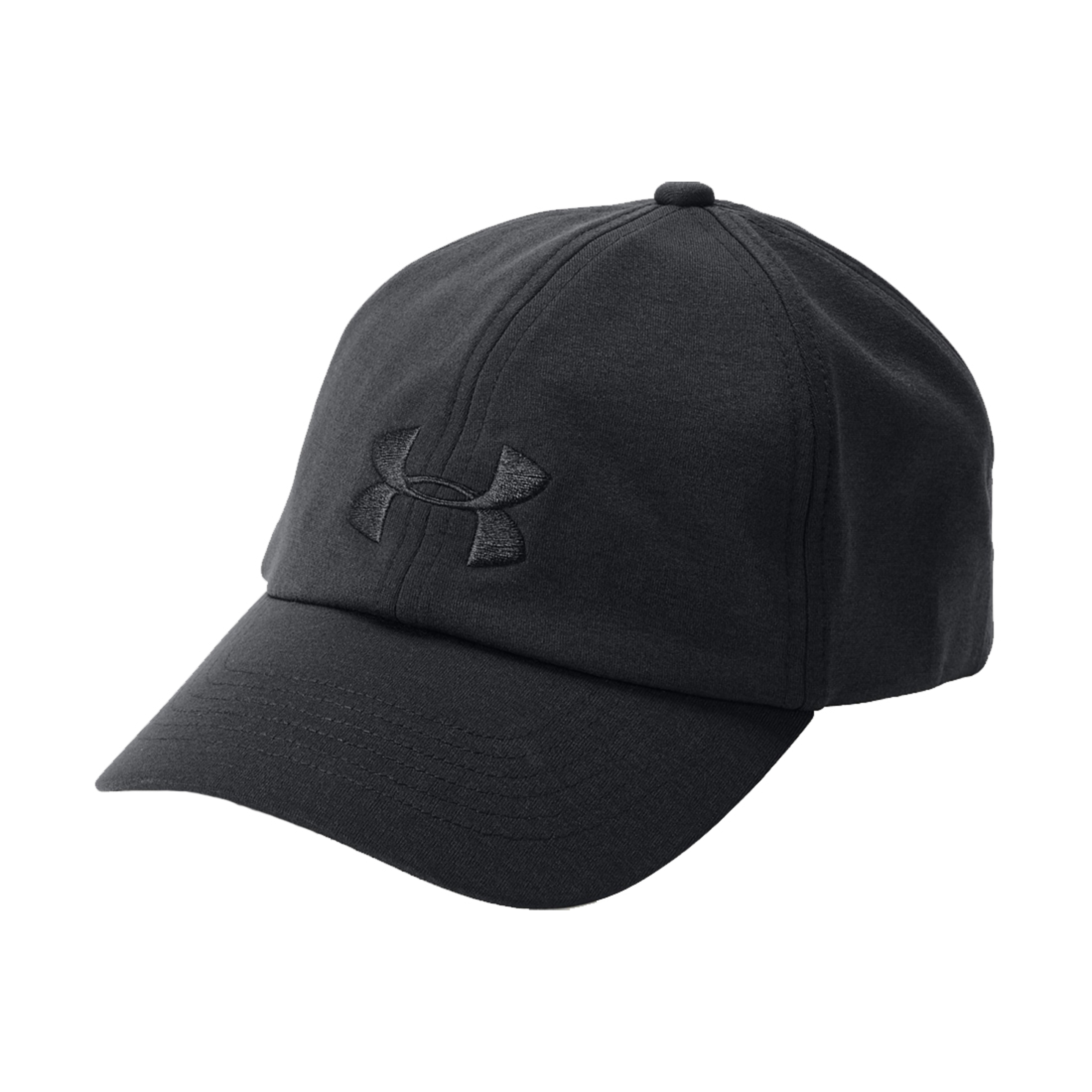 Under Armour Renegade Cap 1306289-001