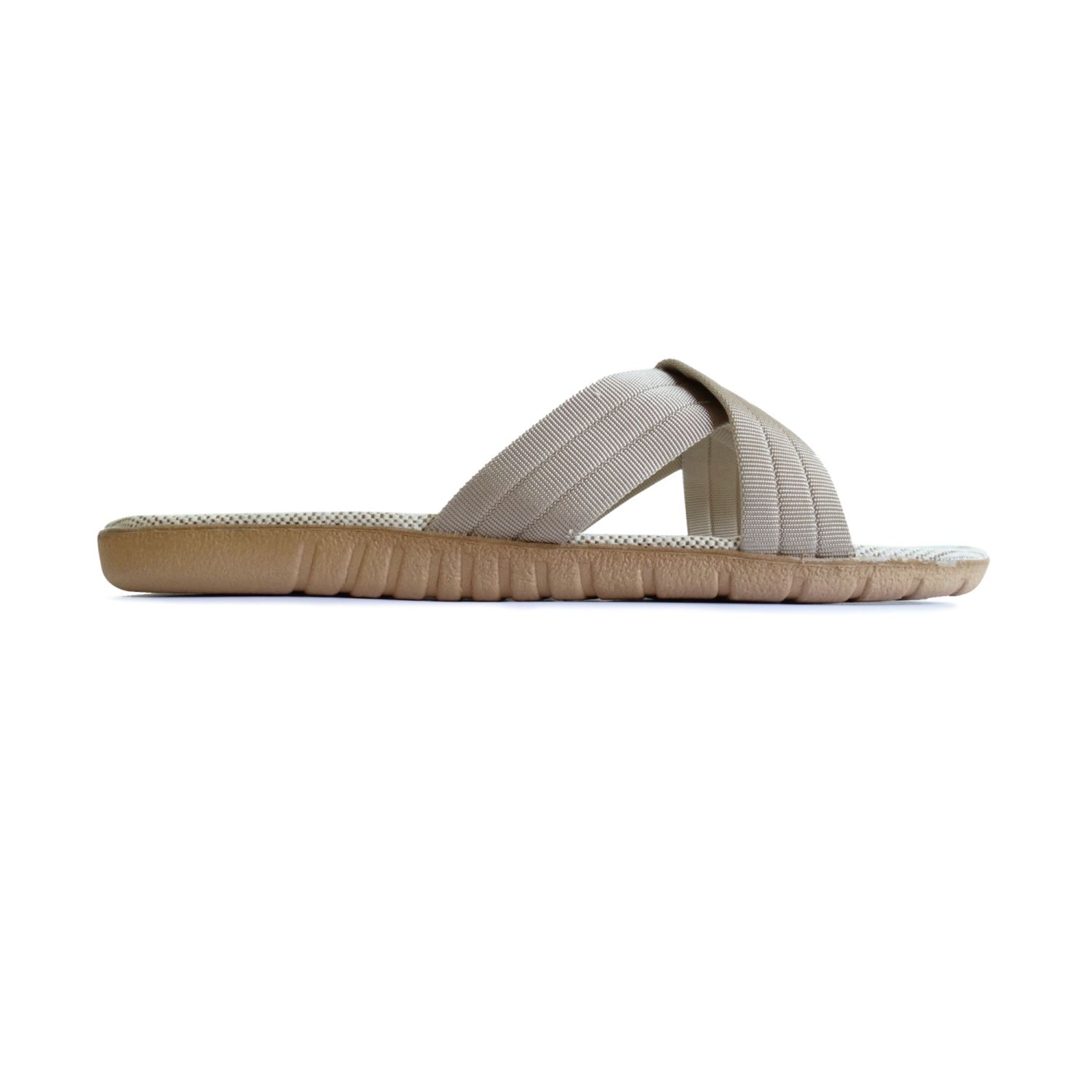 Chanclas Brasileras®,tren 50 Classic