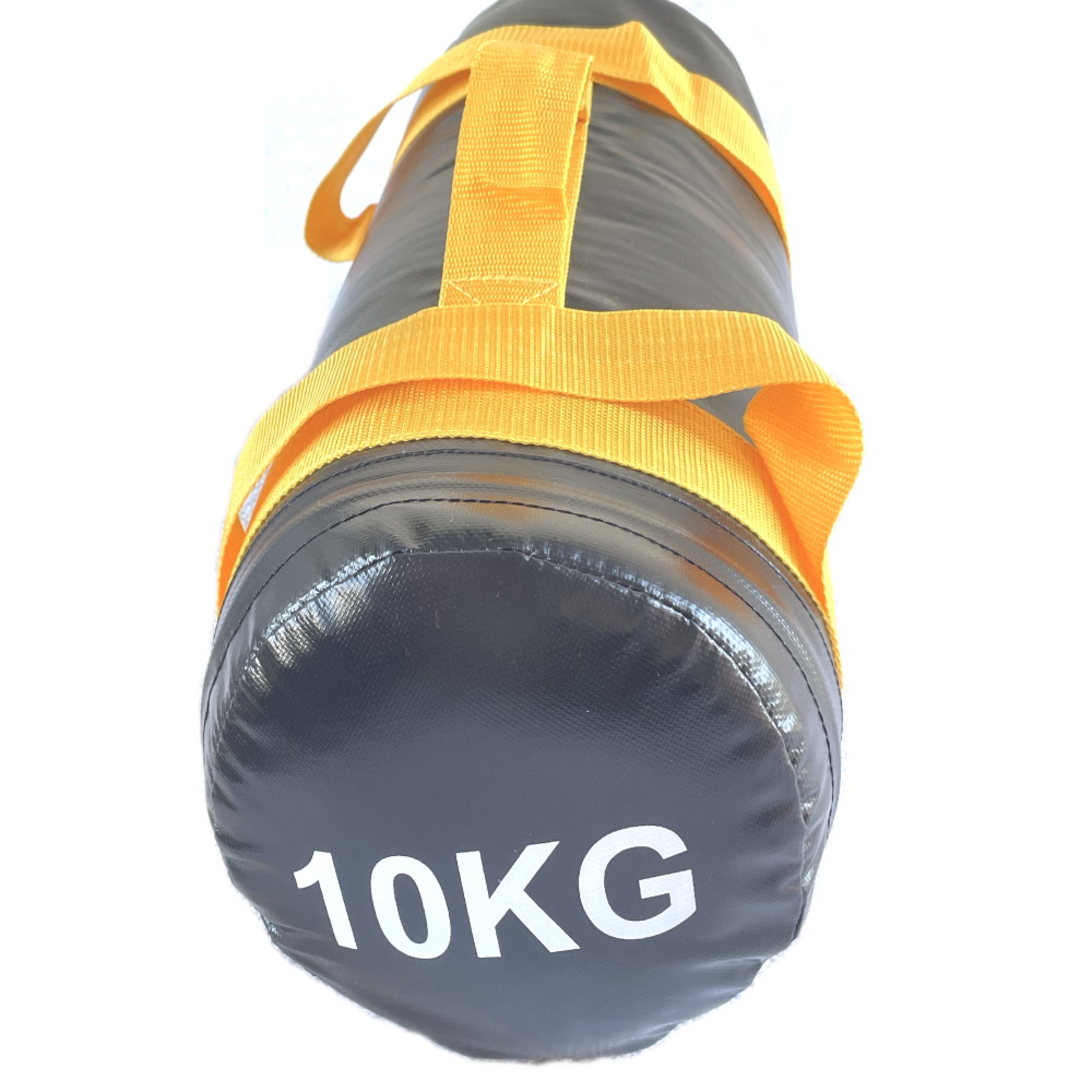 Saco De Peso 10 Kg Jet Stream Ka 10