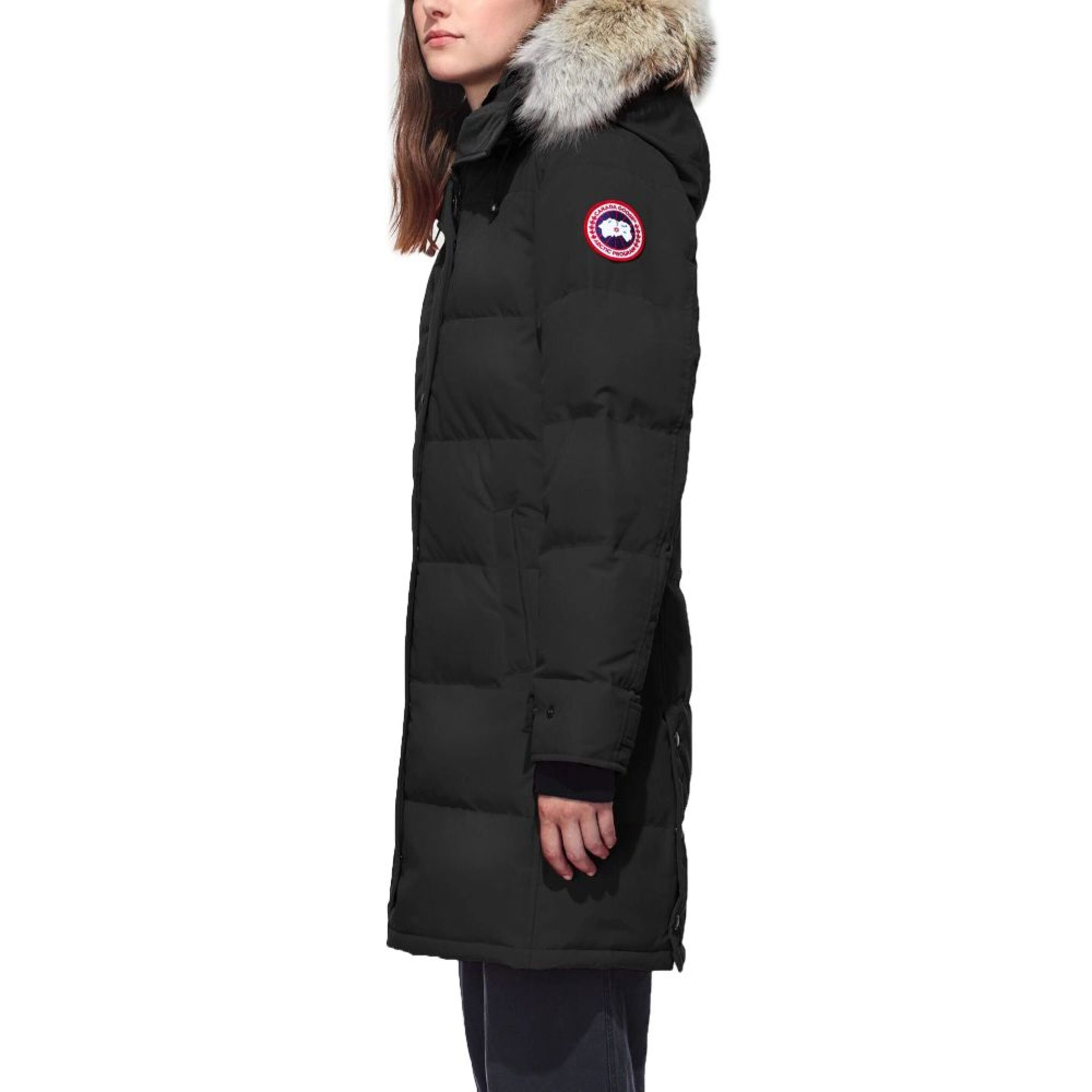 Plumífero Canada Goose 3802l61