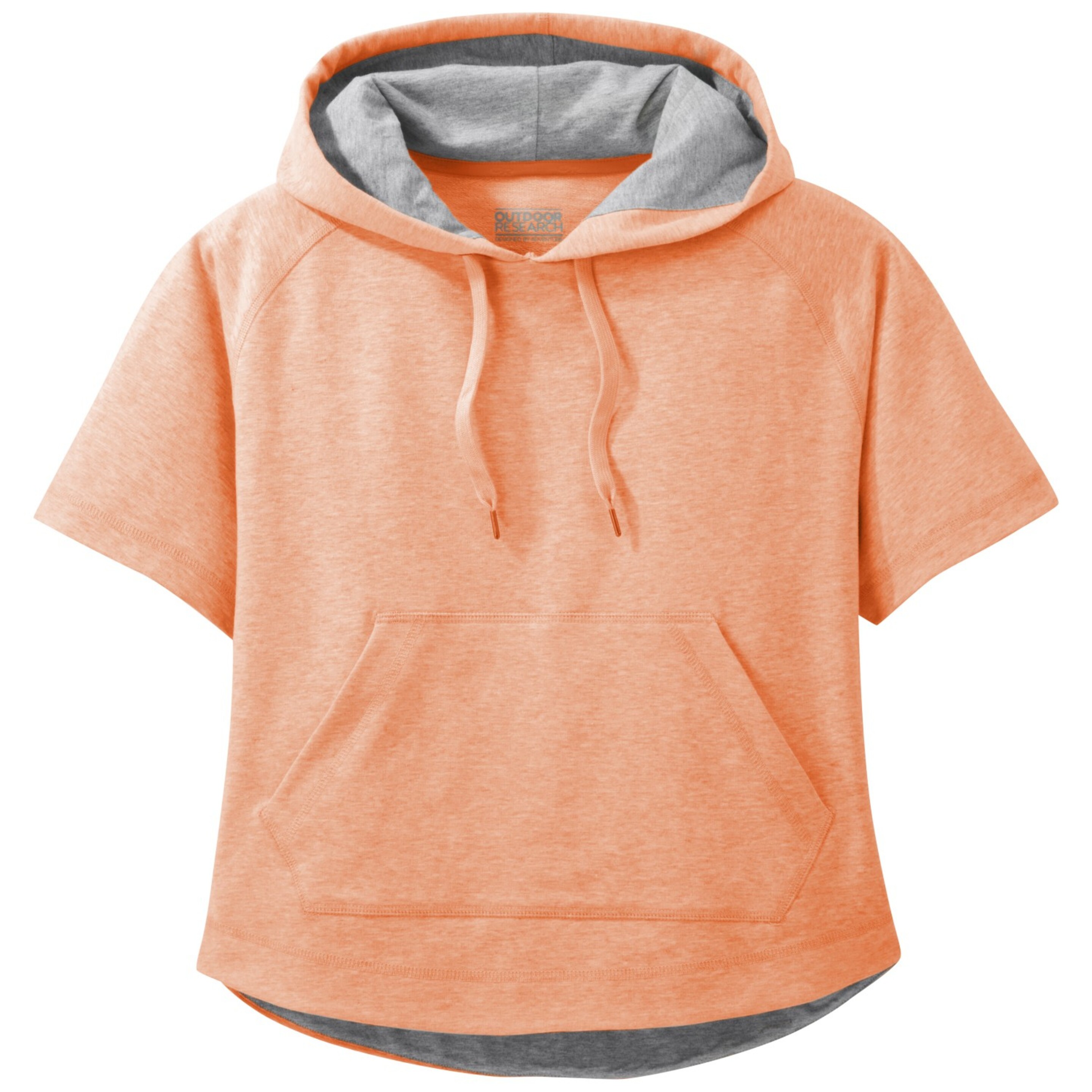 Sudadera Mujer Sonnet Outdoor Research