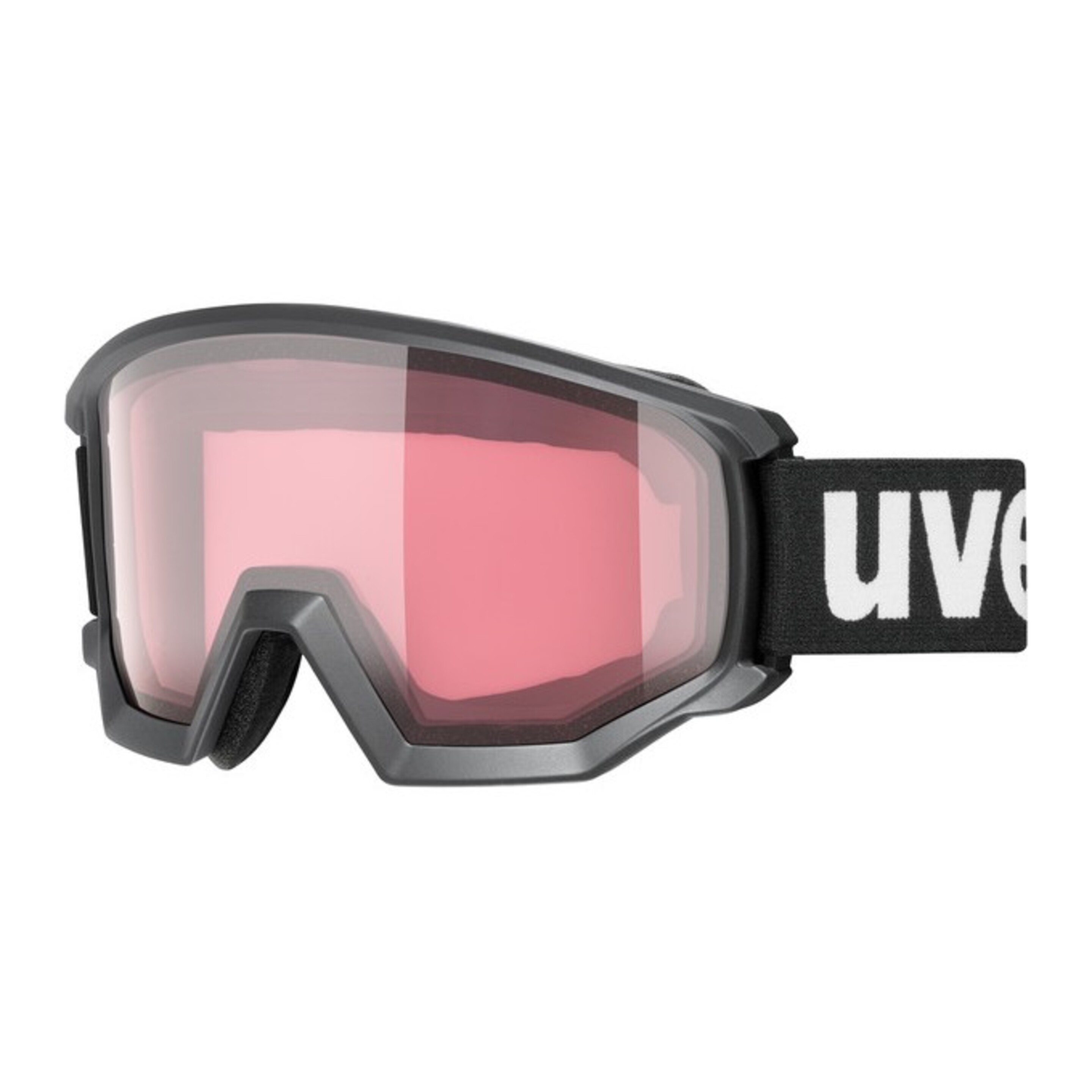 Gafas De Ventisca Uvex Athletic V