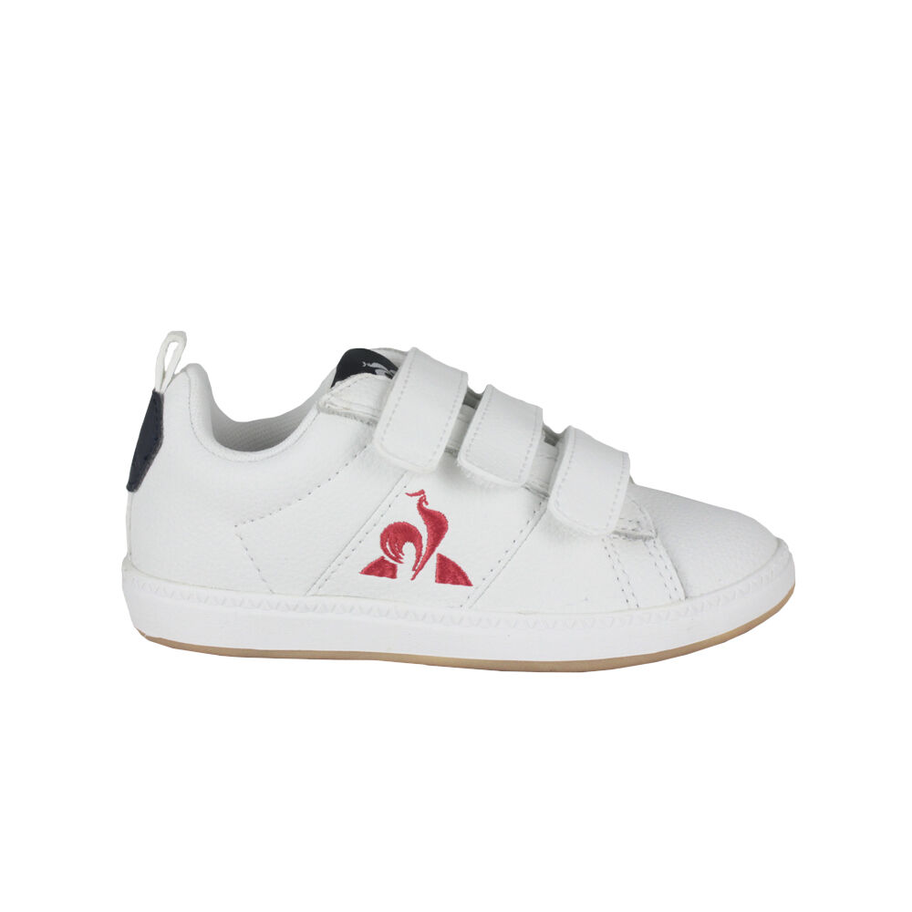 Zapatillas Le Coq Sportif Courtclassic Ps Bbr 2120472