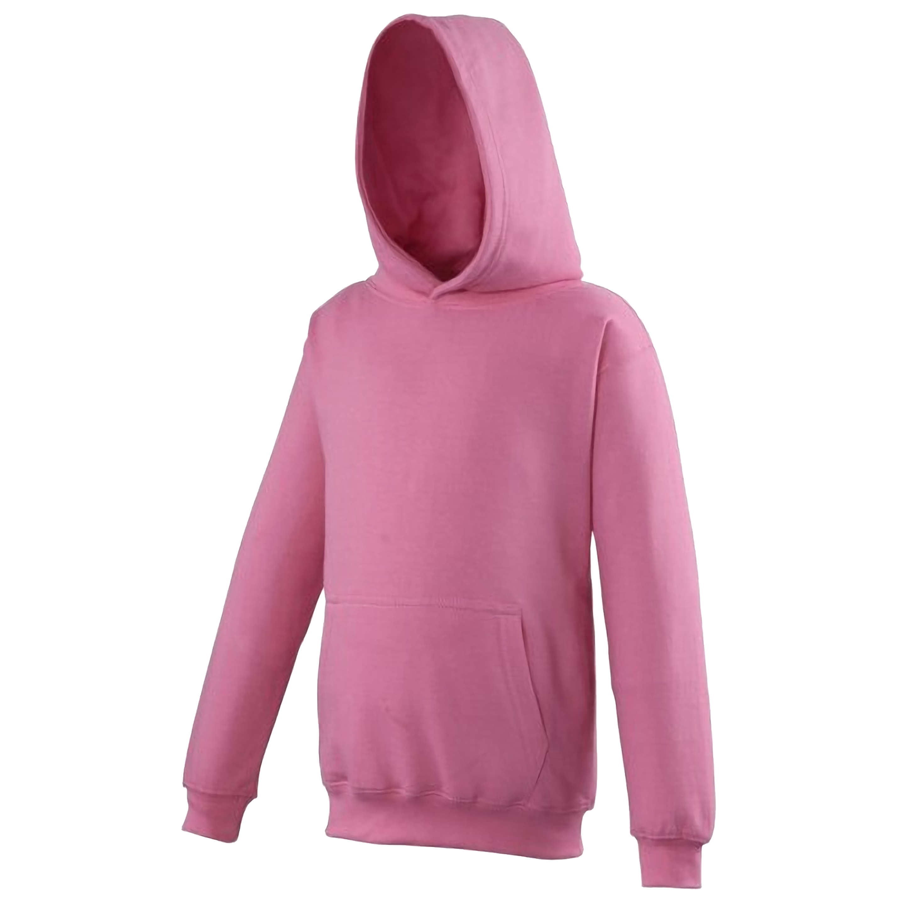 Sudadera Con Capucha Awdis