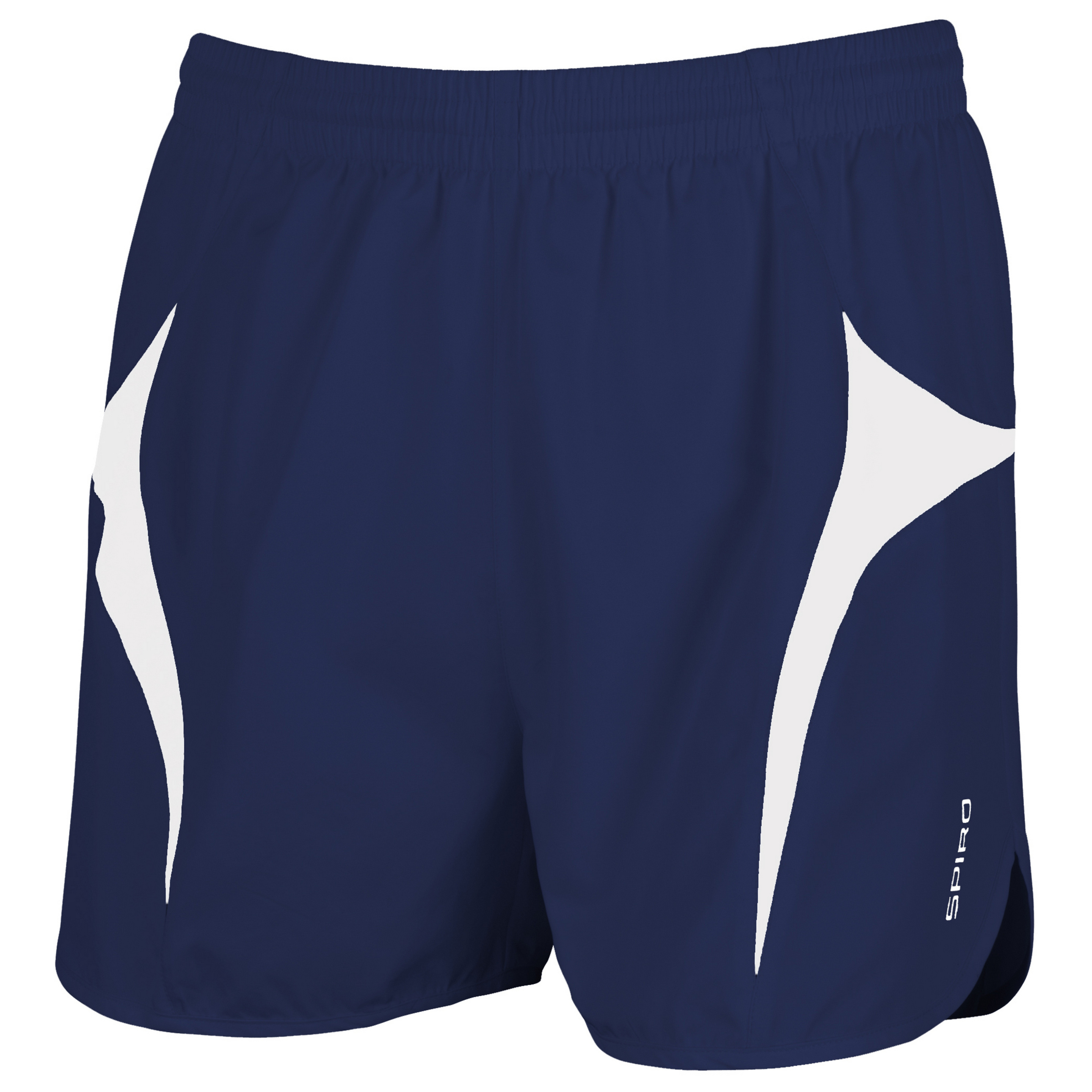 Pantalones Cortos De Deporte Transpirables Modelo Microlite