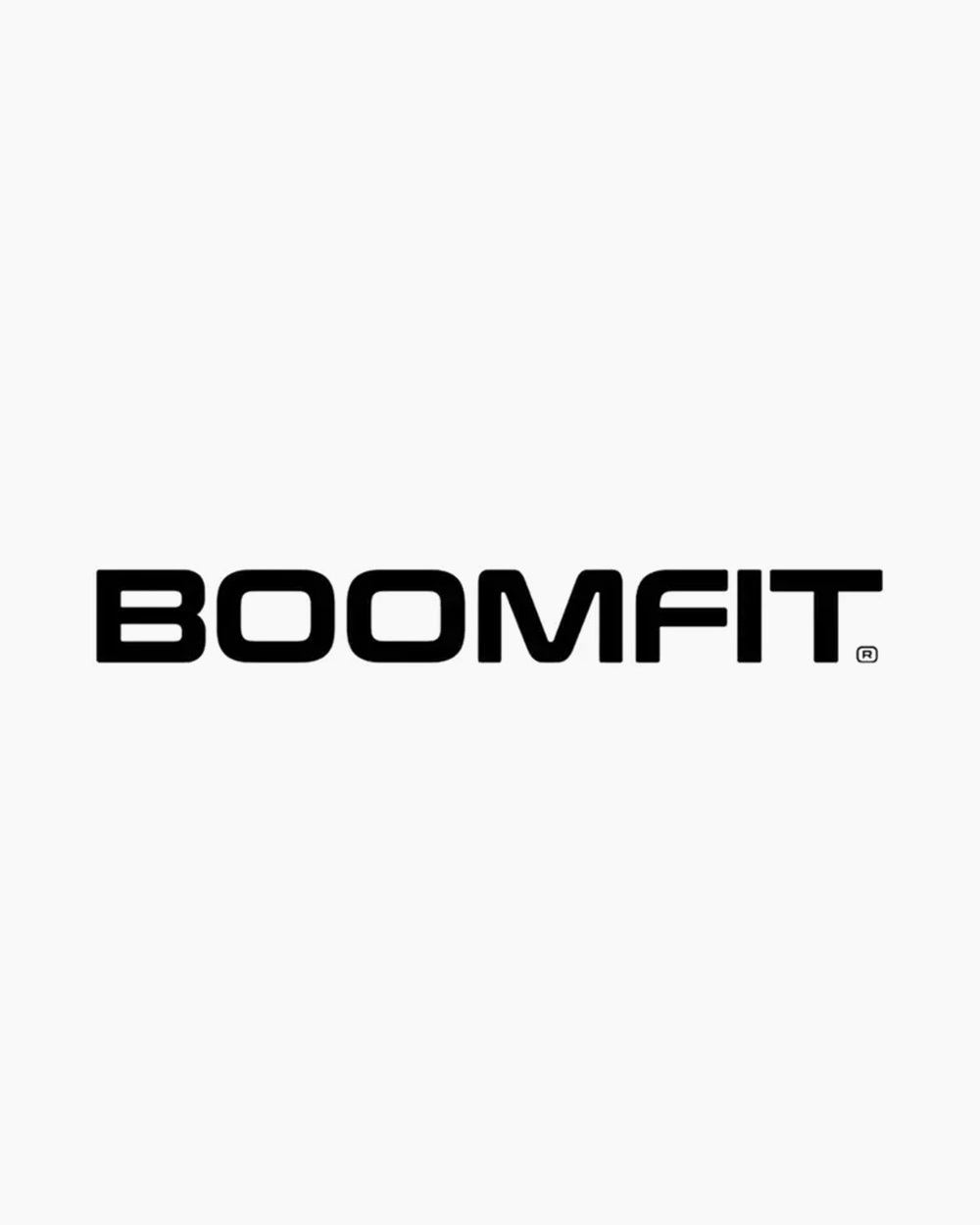 Disco Fraccionado 1,5kg - Boomfit  MKP