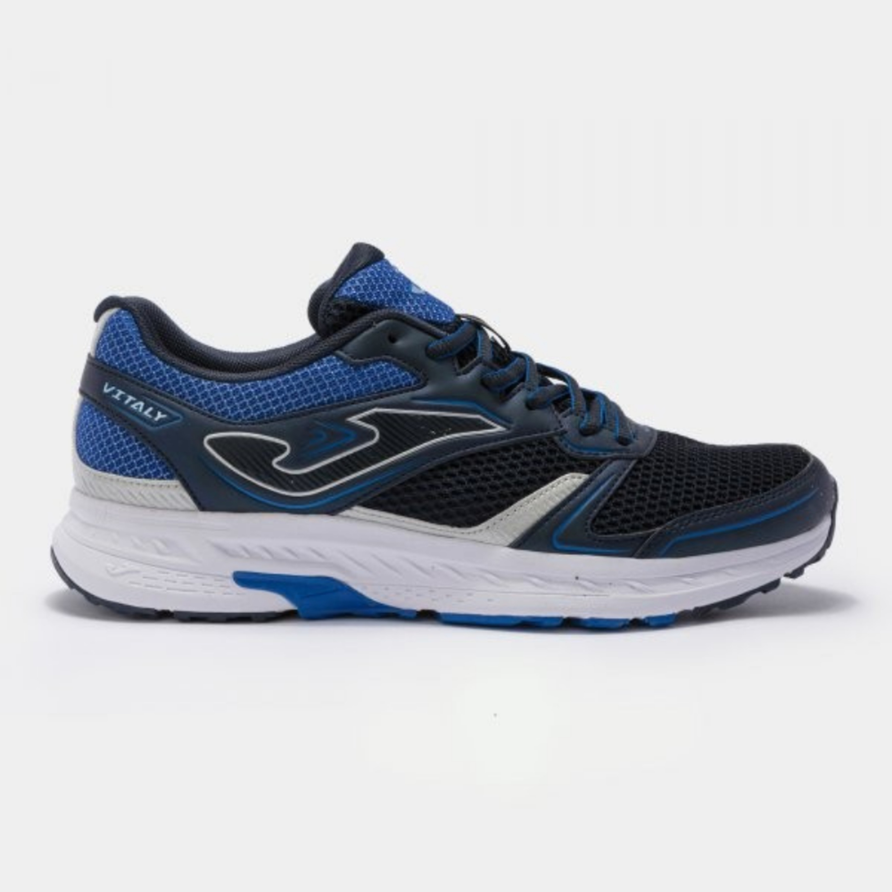 Zapatillas Joma Vitaly 2103 Running Zapatillas Deportvias Hombre. Sprinter MKP