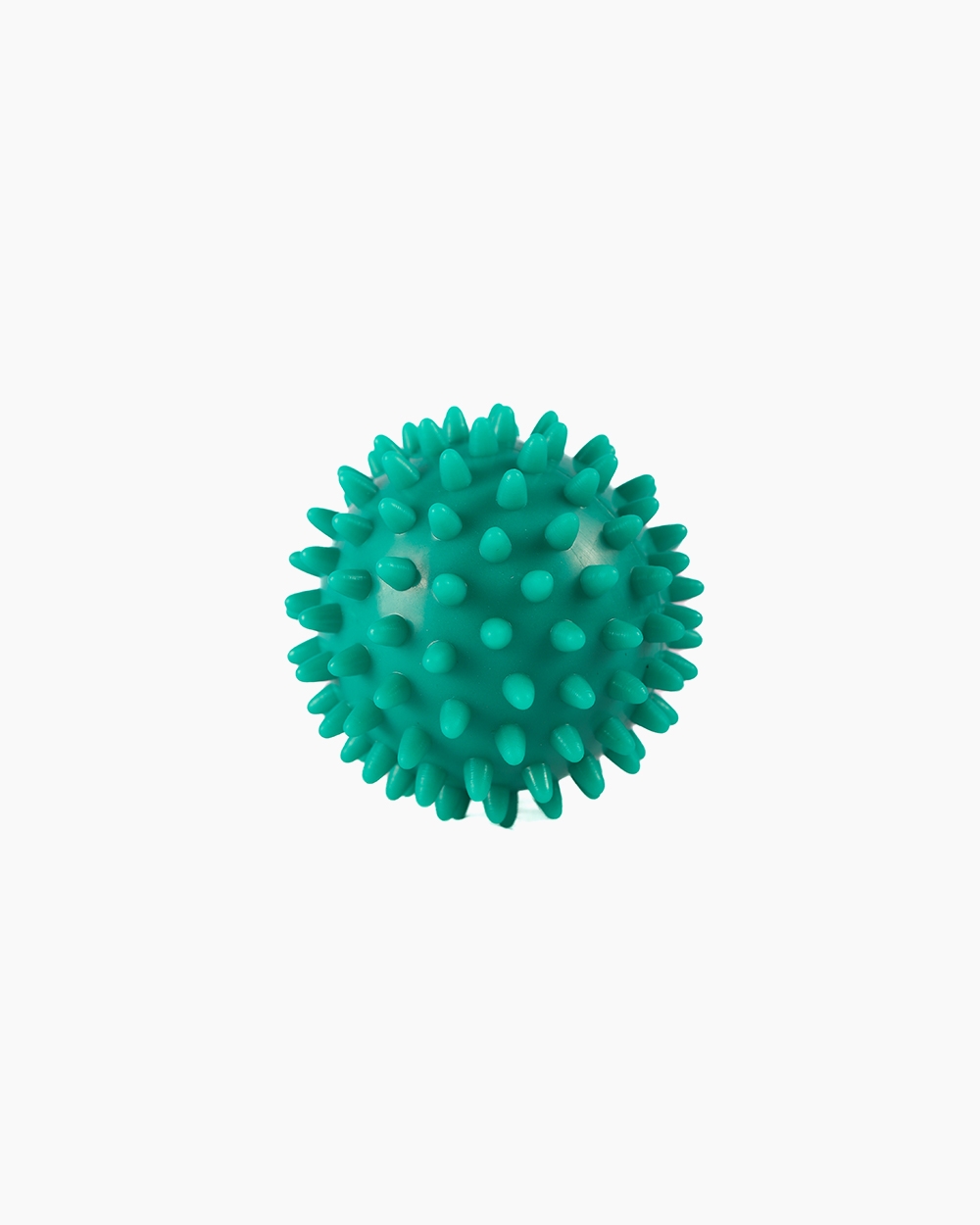 Pelota De Masaje Spike Boomfit 7.5 Cm