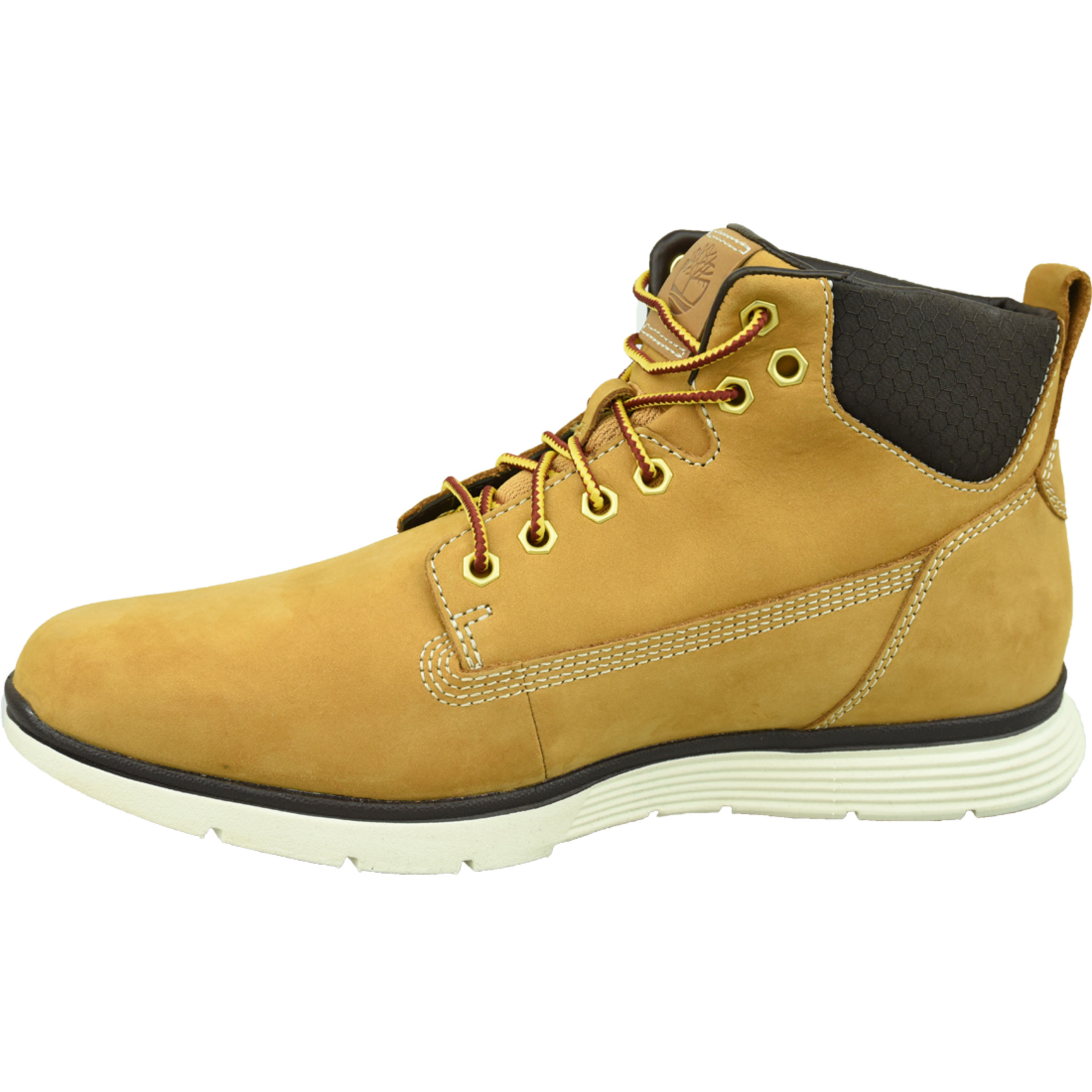 Timberland Killington Chukka