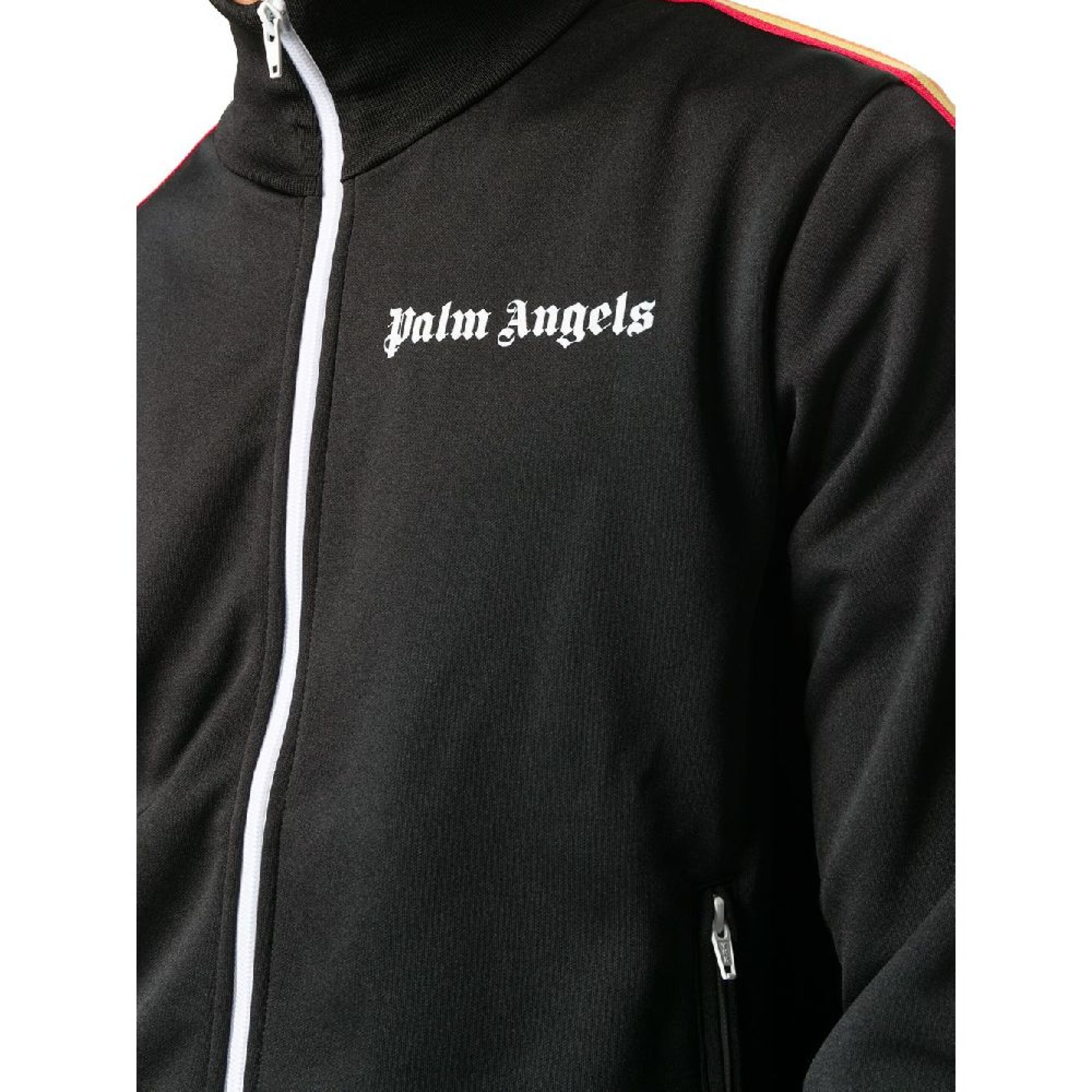 Sudadera Palm Angels Pmbd001e20fab0021084